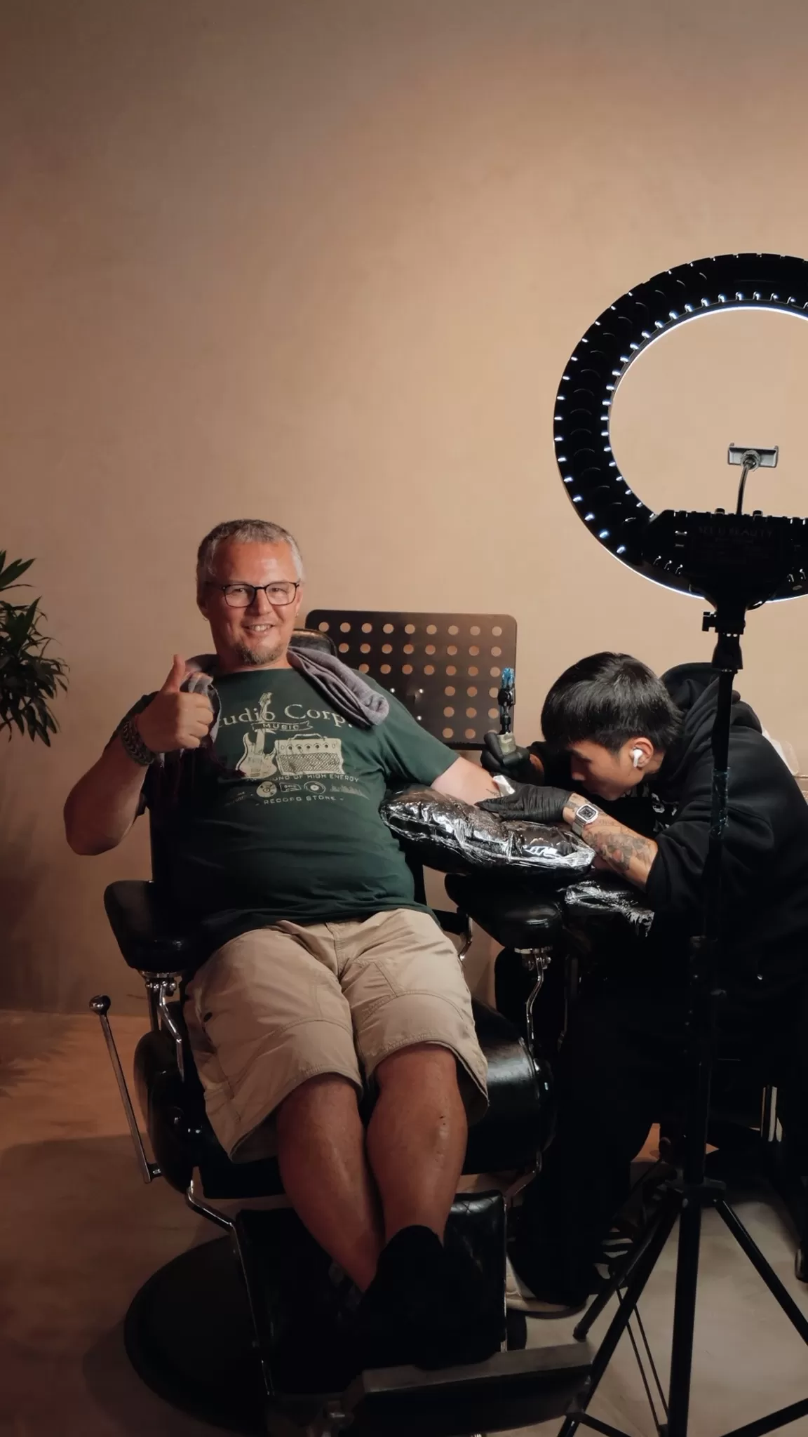 1762931537 57408111612889353166083087608836786161362073n