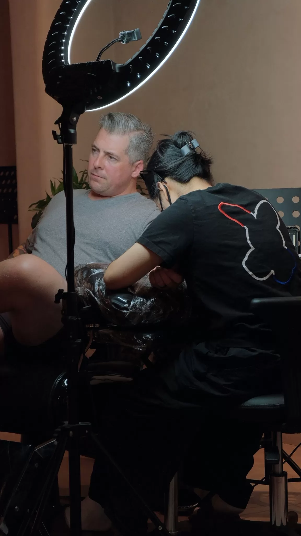 1762931612 57493828212889353199416411948053654156977929n