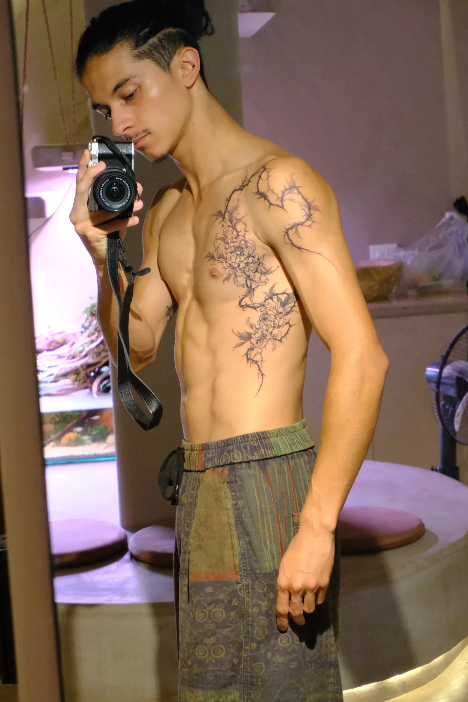 1762932910 Photo 5 11 25 18 48 19