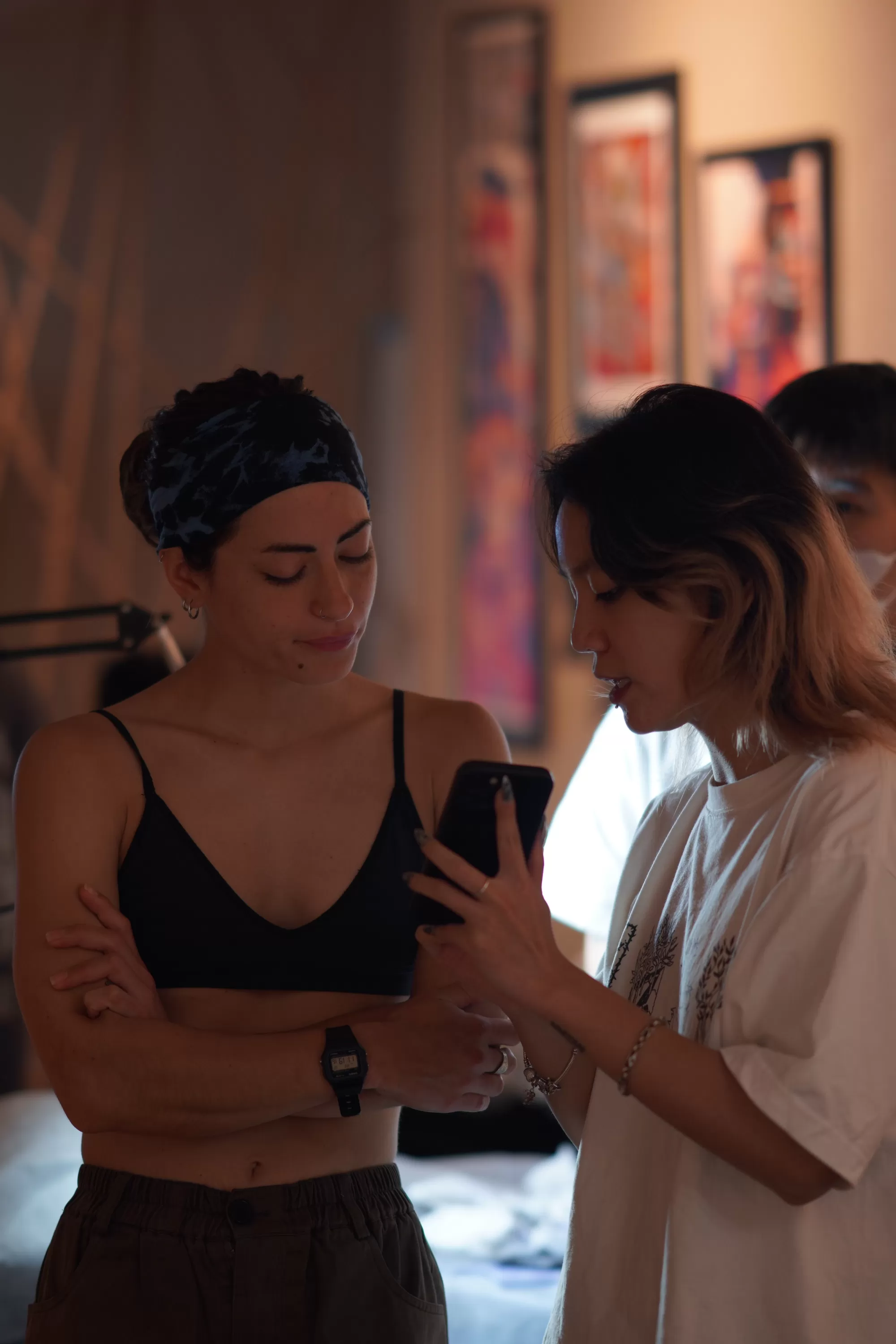 1763532581 Photo 12 11 25 09 50 28