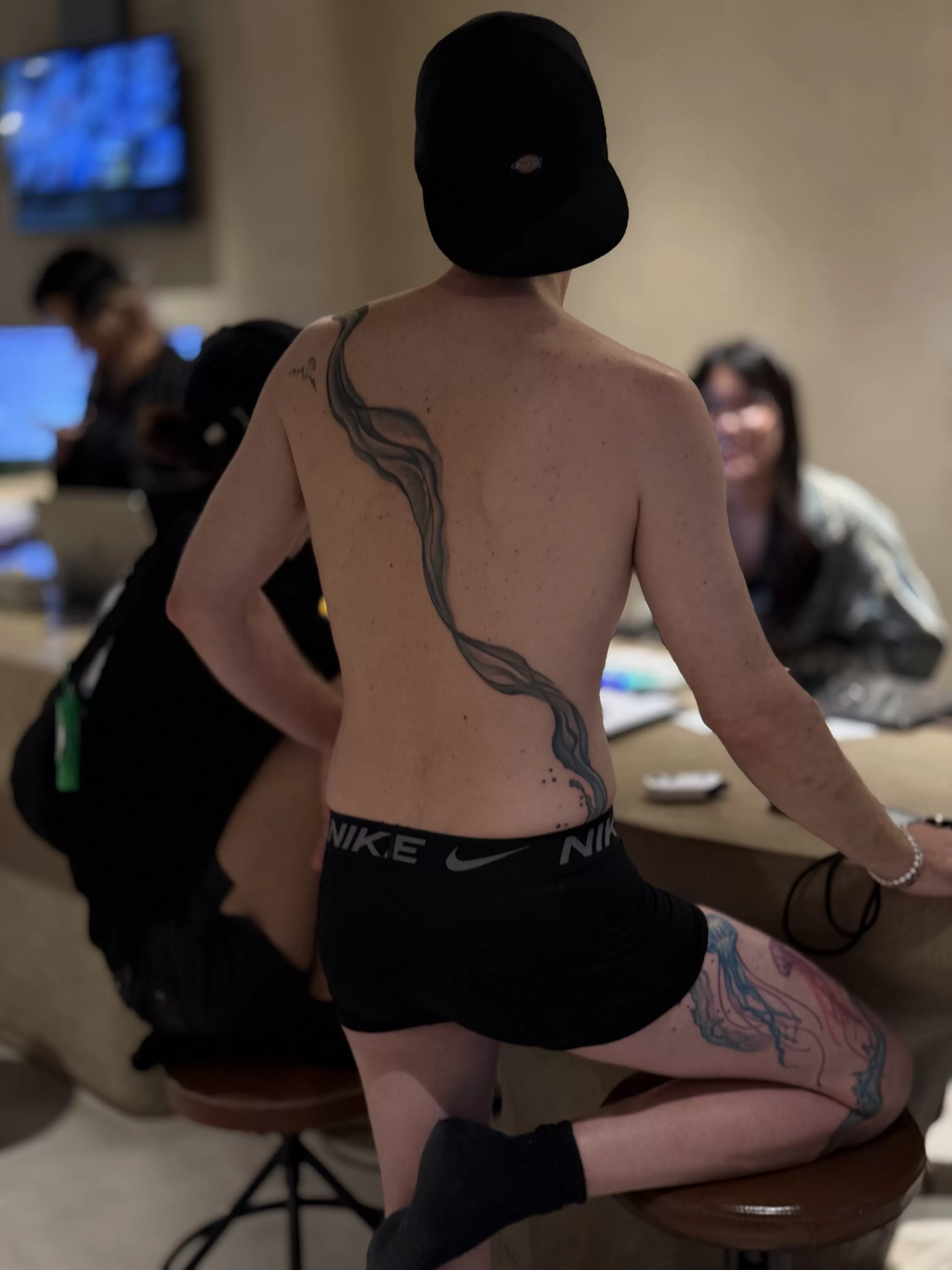 1763533093 Img7629 1