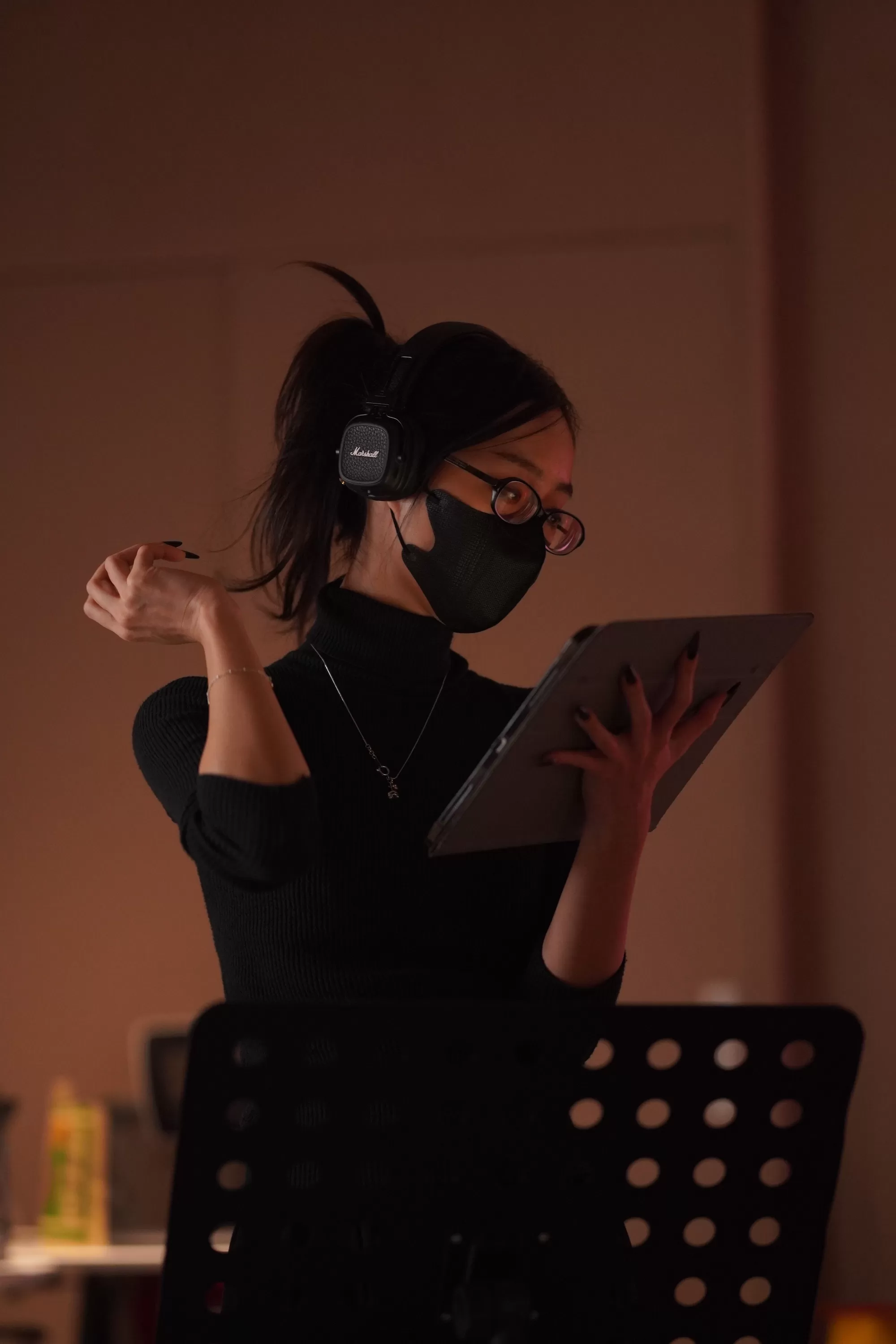 1765245522 Photo 30 11 25 11 01 29