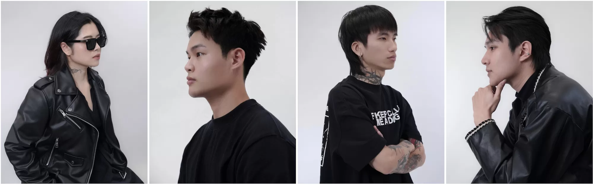 1765246748 Screen Shot 2025 12 09 At 091646