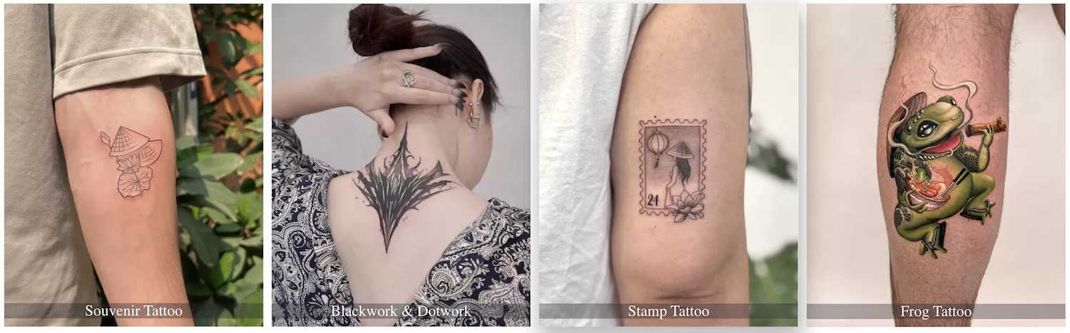 1765247354 Screen Shot 2025 12 09 At 092558