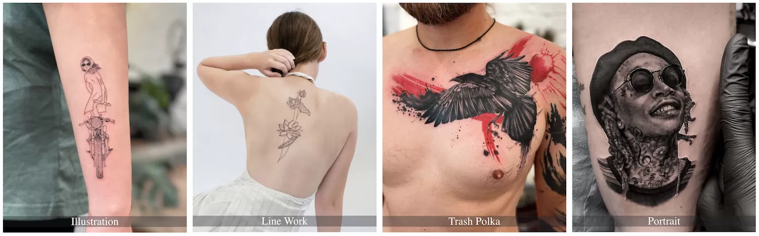 1765247354 Screen Shot 2025 12 09 At 092610