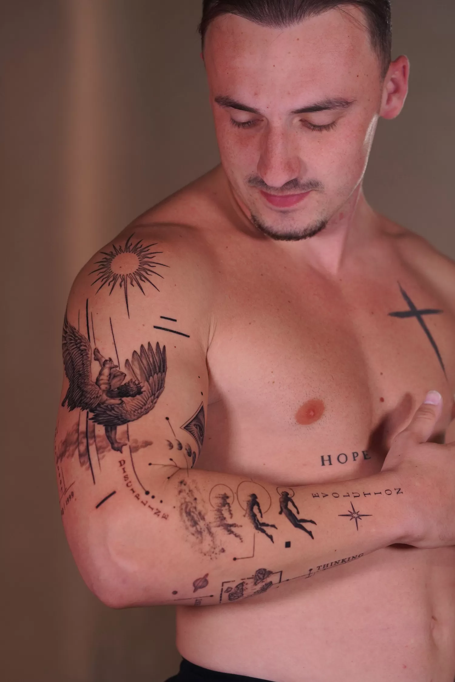 1765790522 Photo 02 12 2025 16 42 54