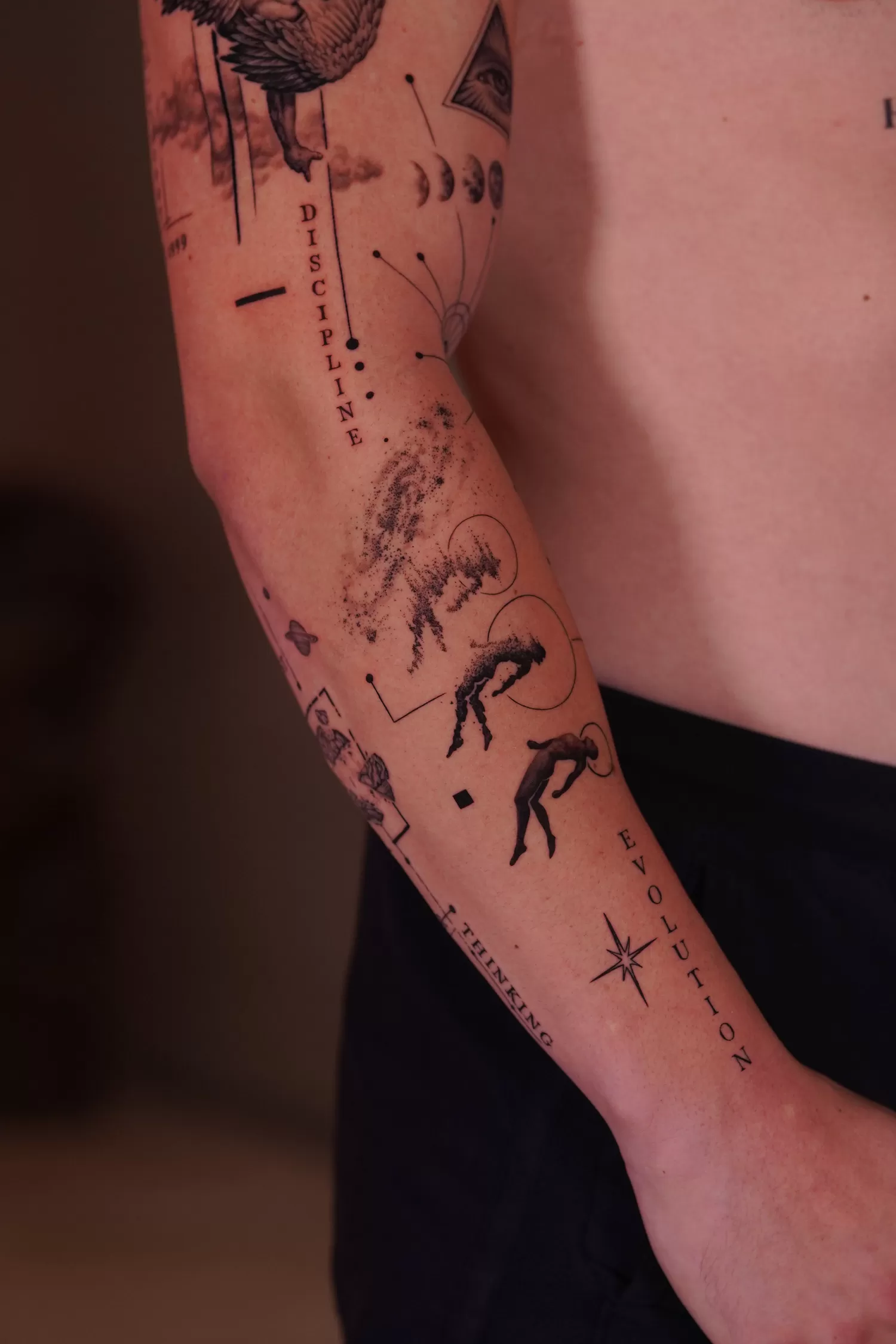 1765790708 Photo 02 12 2025 16 42 52