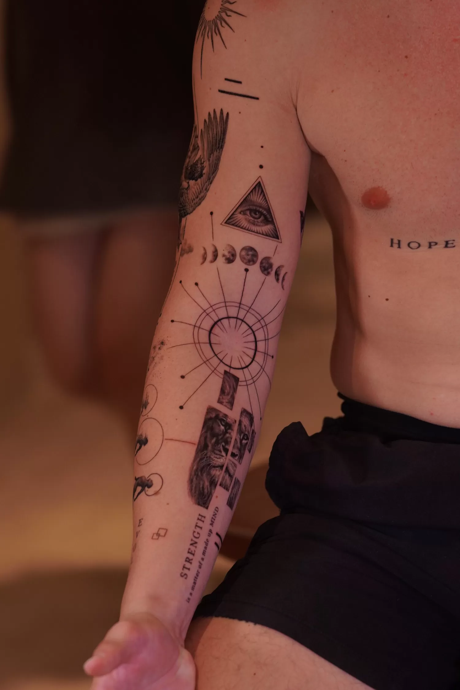 1765790784 Photo 02 12 2025 16 47 39