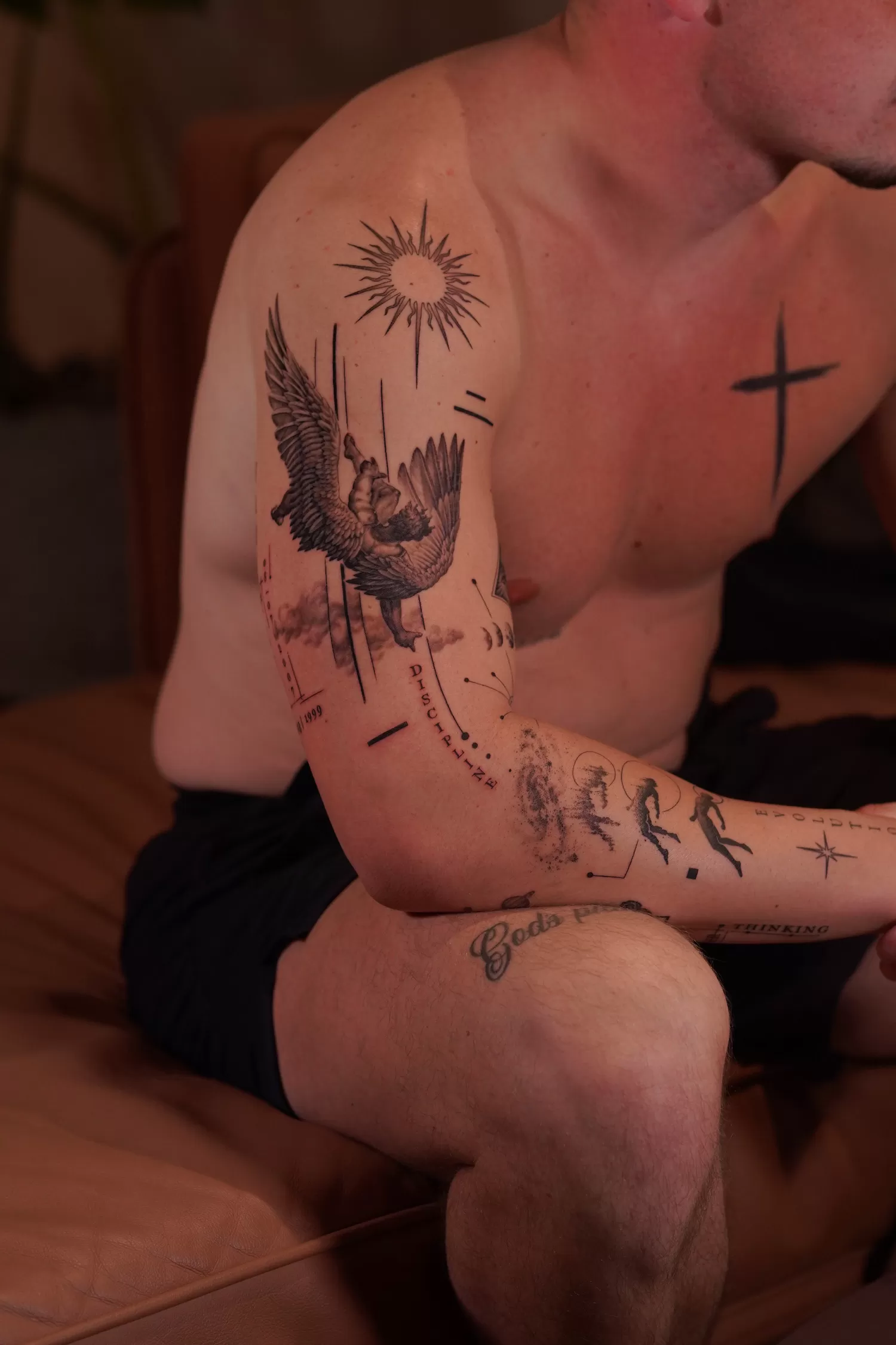 1765790880 Photo 02 12 2025 16 45 41