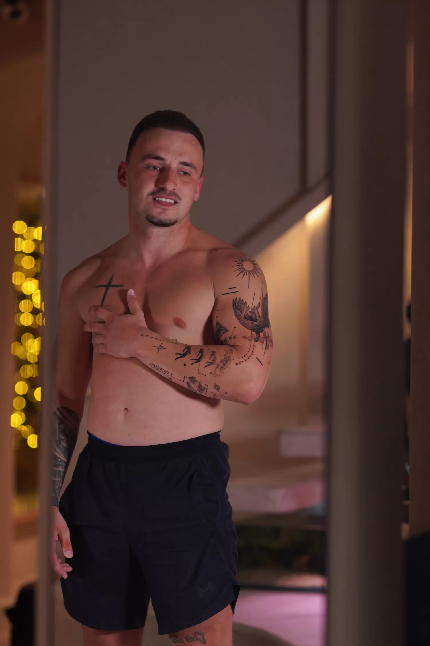 1765790991 Photo 02 12 2025 16 48 51