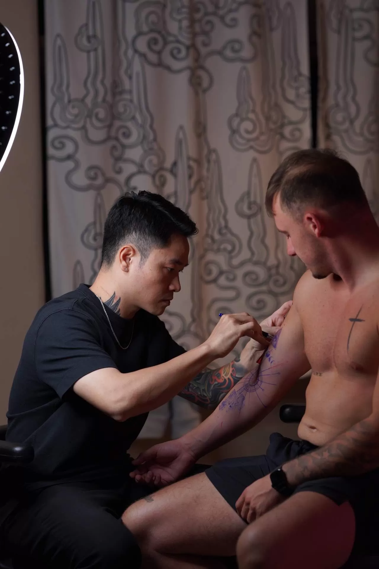 1766730030 5a5dc58b Cda9 4d0e B681 3d79b4b725ae 4779 00000135deeea21c