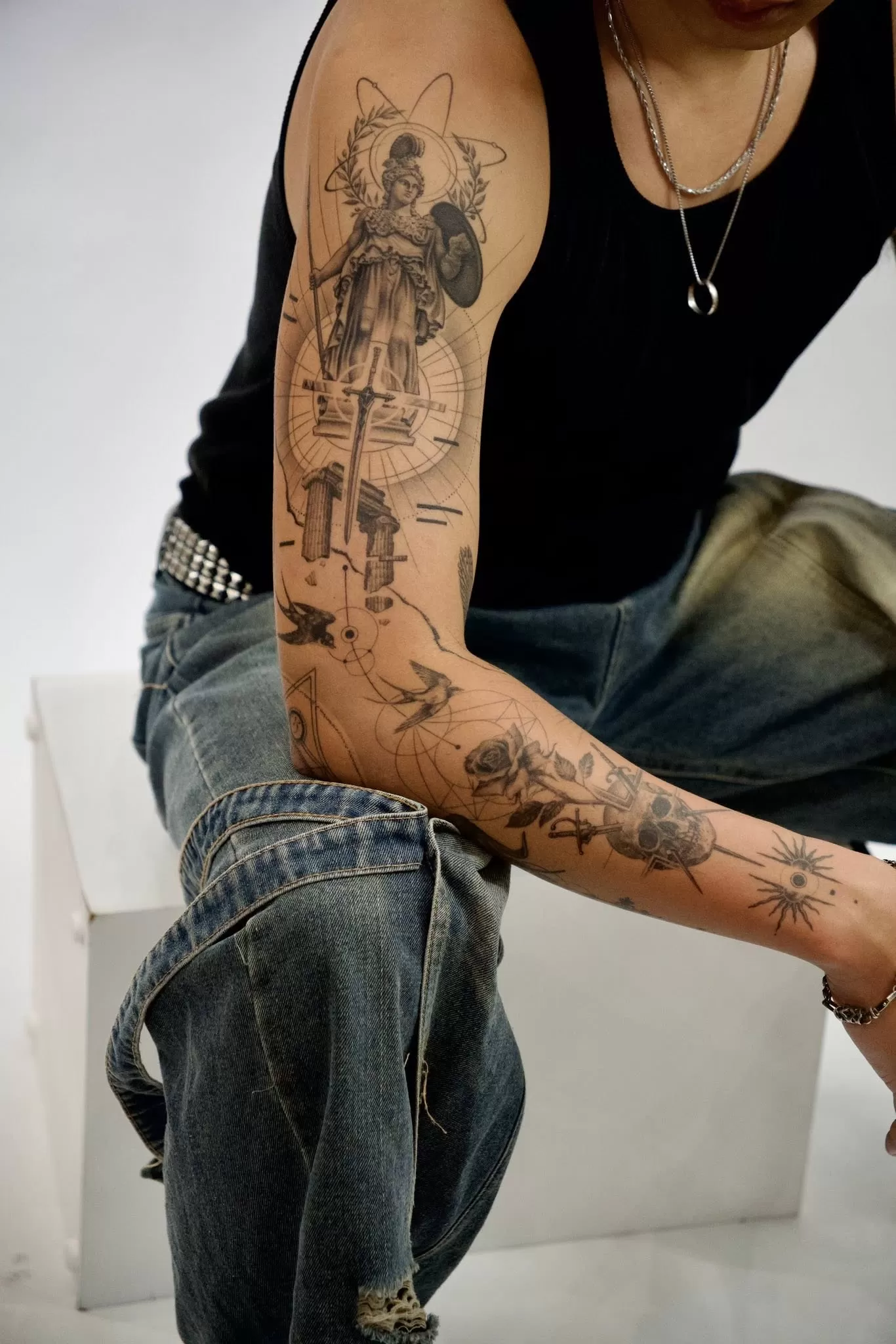 1766730098 60023090013230559698629096966750996727527134n