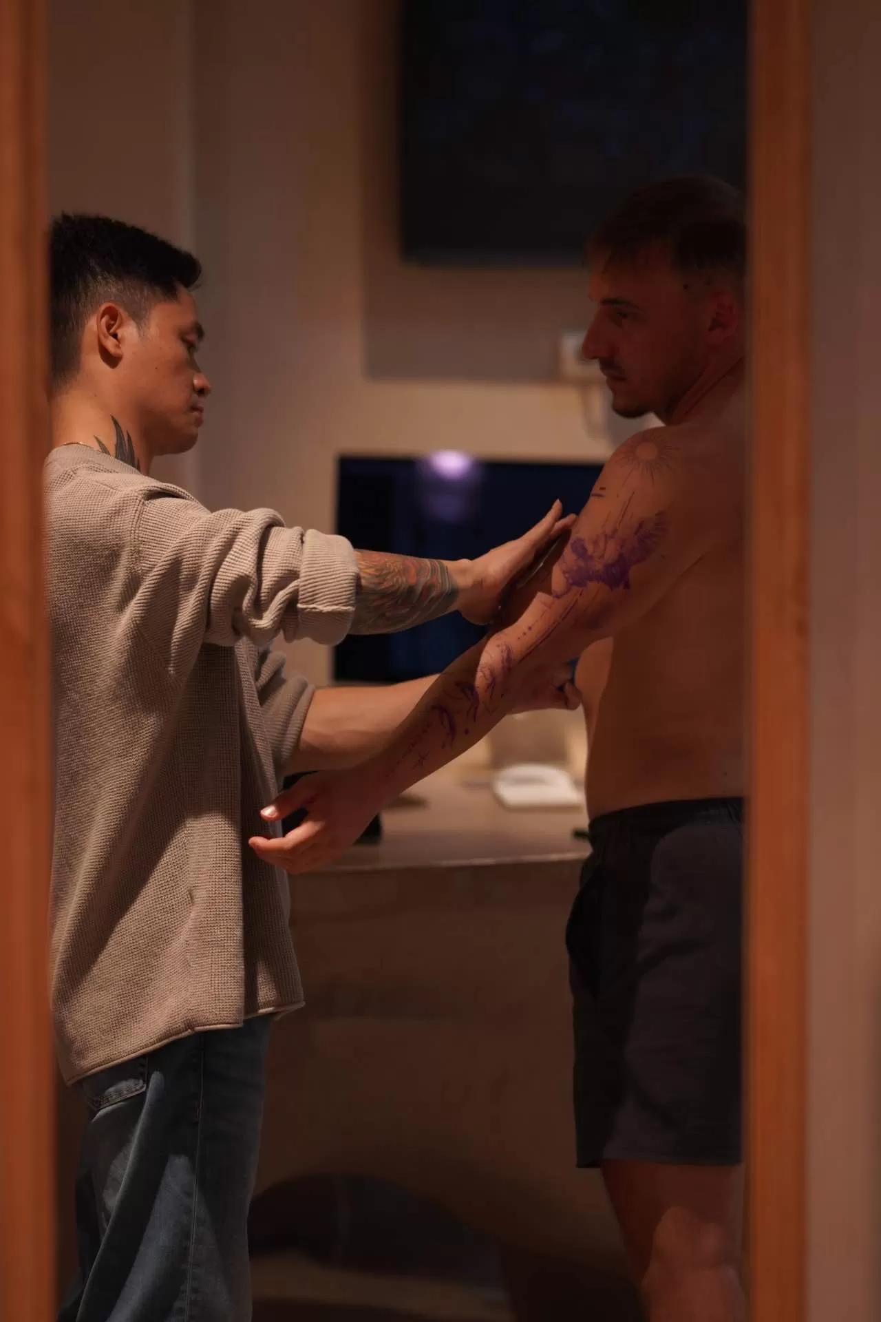 1766730120 B00ecd21 Df69 4a2b 9b4a 91f3b7753ca6 4779 00000135df6a66cc