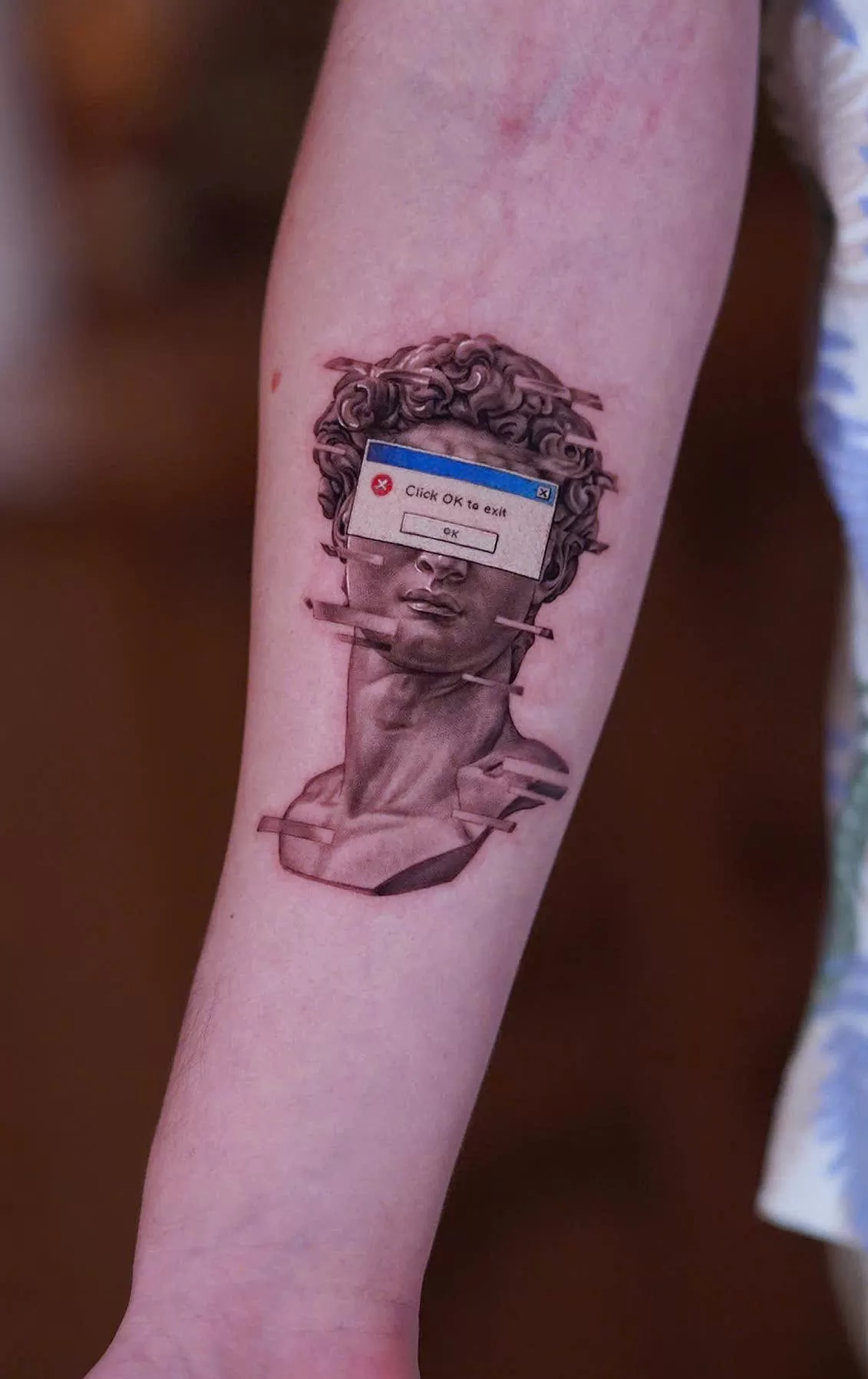 1766730224 605535958258921513704030521382128103380066572n