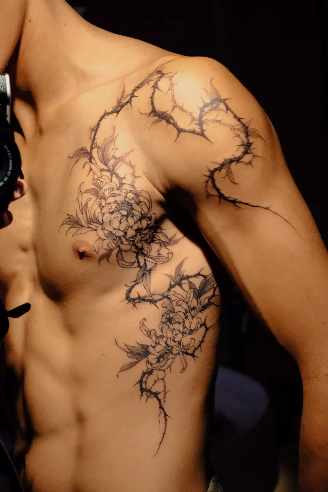 1766733150 Ba9a3139 1be3 49f6 Ab4b E57e929f58a2 4779 0000014339f68fe8