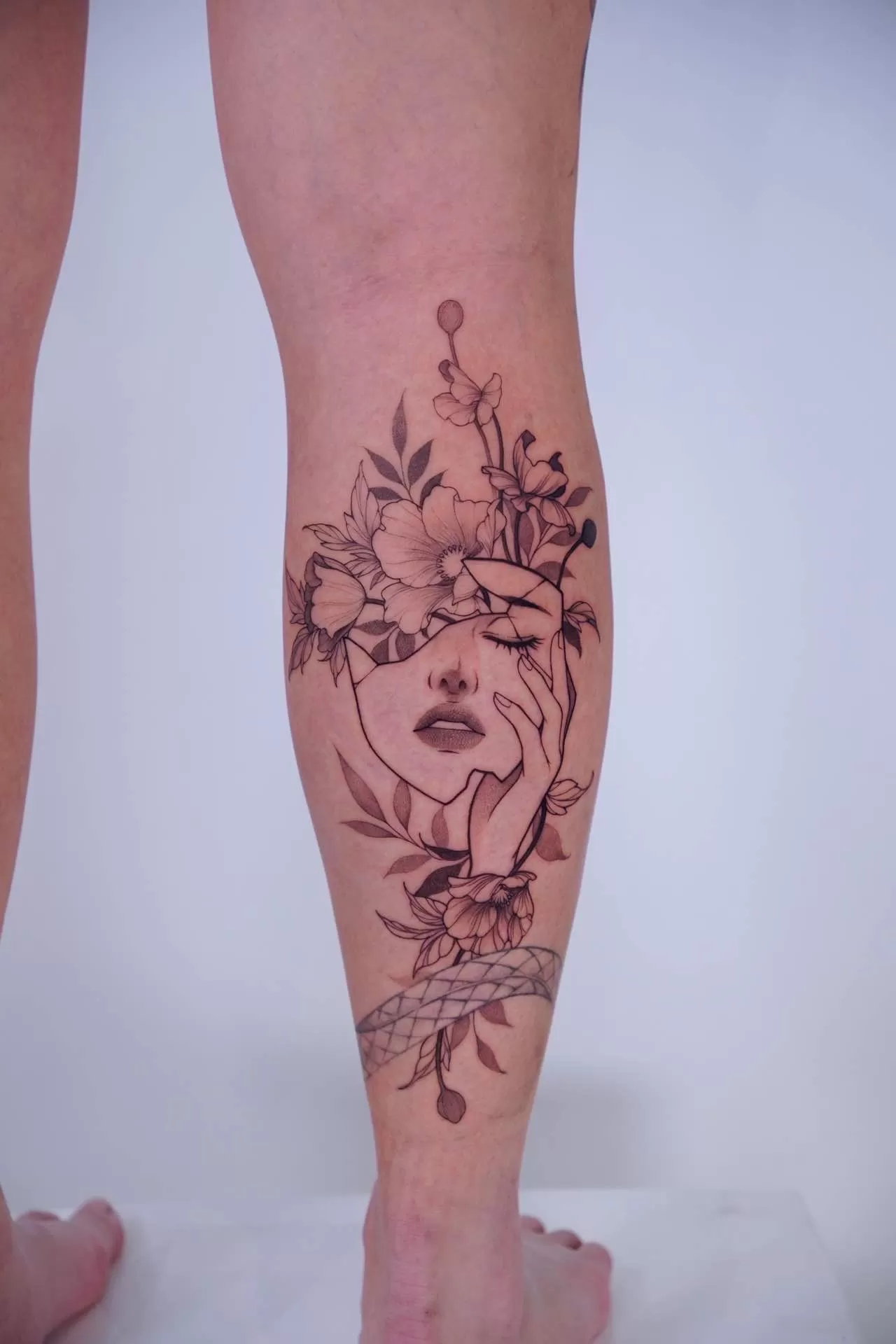 1766733254 64f5e601 D7b6 48af A08b 71470a0a36e8 4779 0000014339bc2542