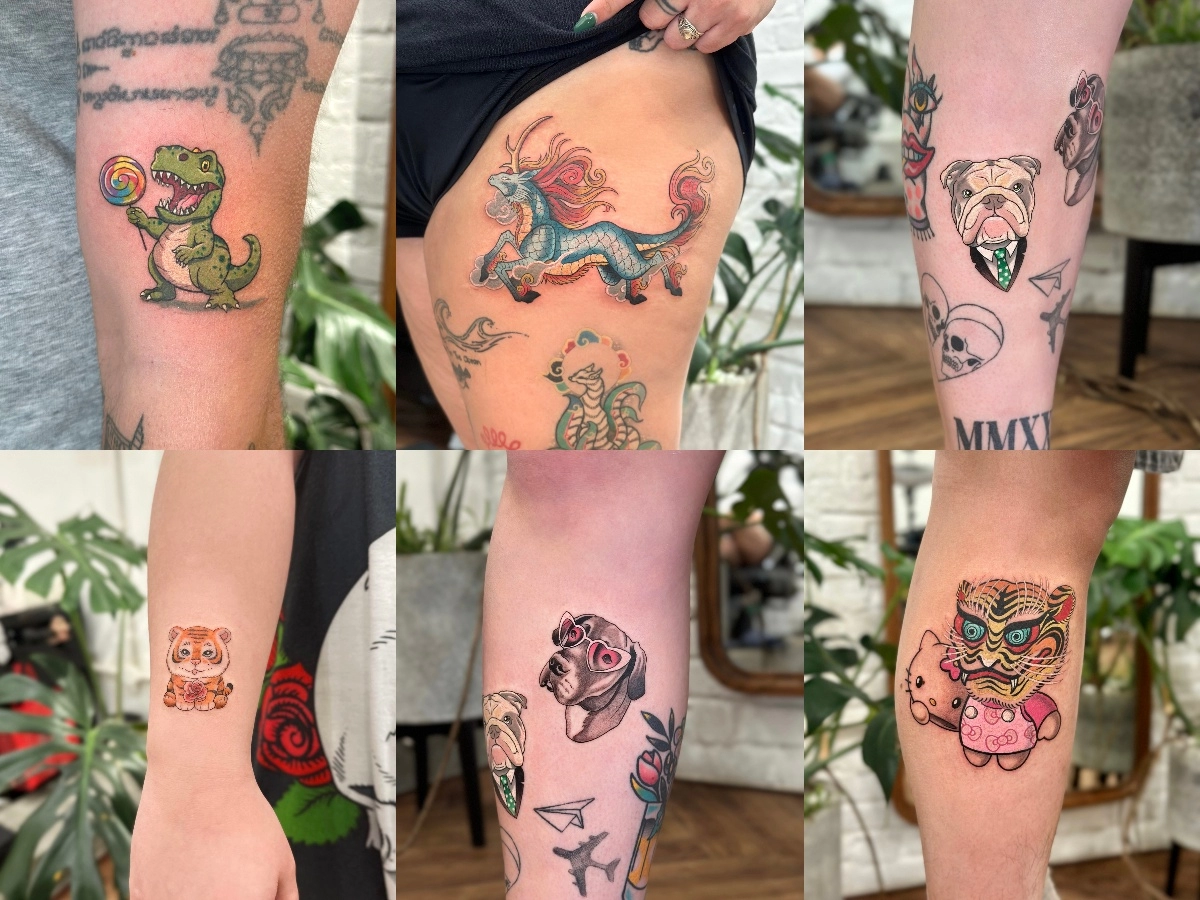 1768097709 1757751464 Small Color Tattoo 2jpg