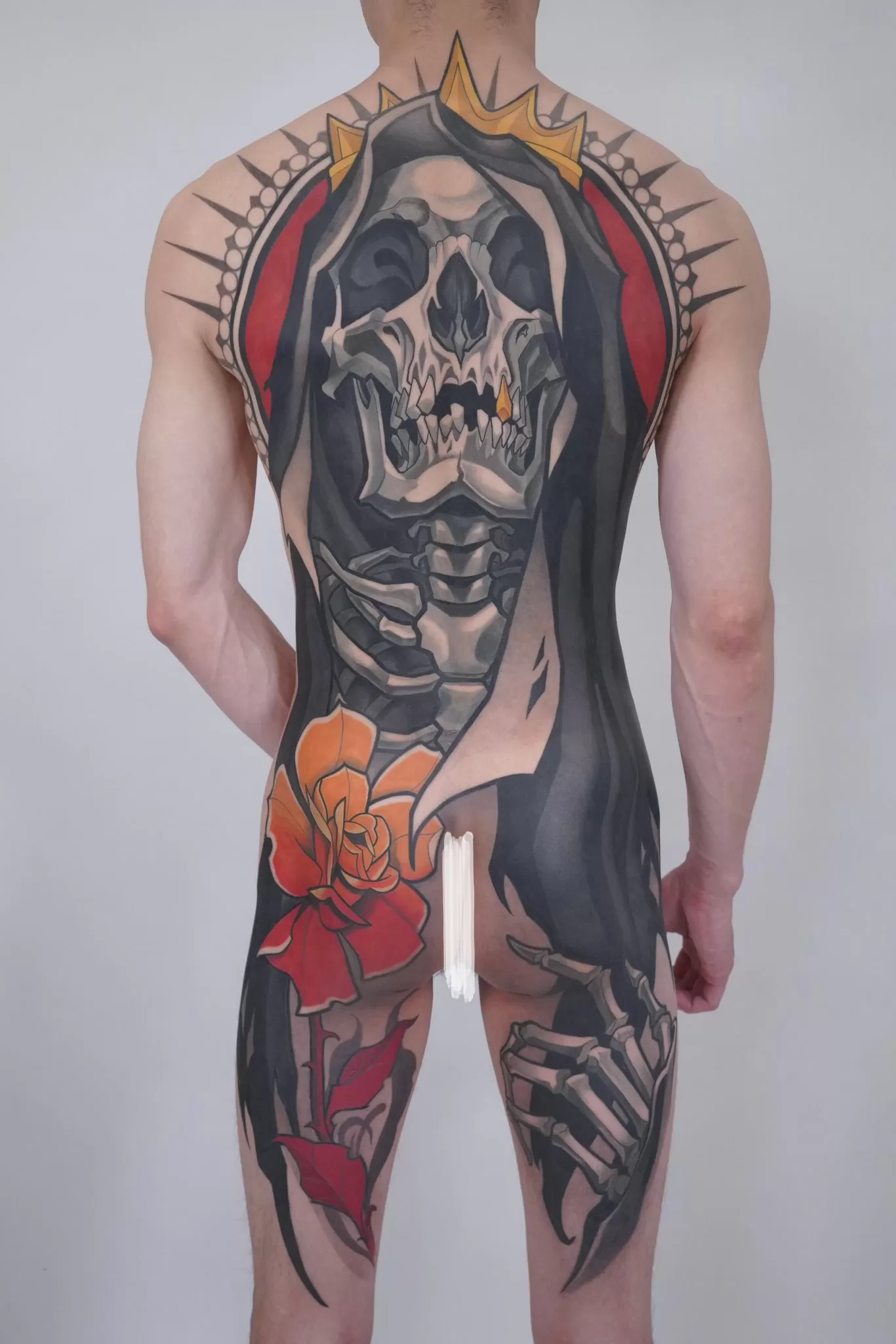 1768097870 60744085513392515982433467883264117238997466n