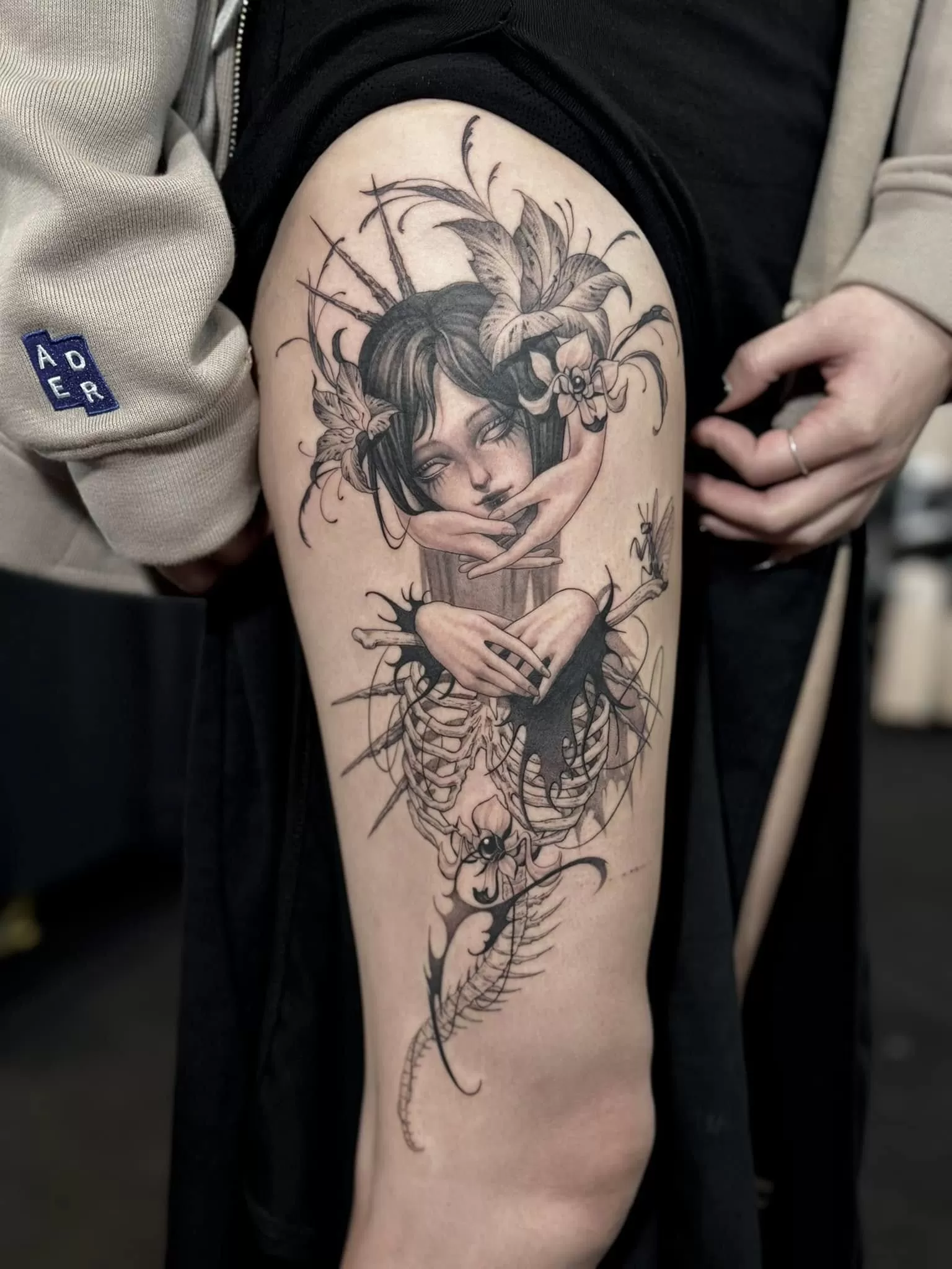 1768098319 48213122725148242455202888333687825201392322n