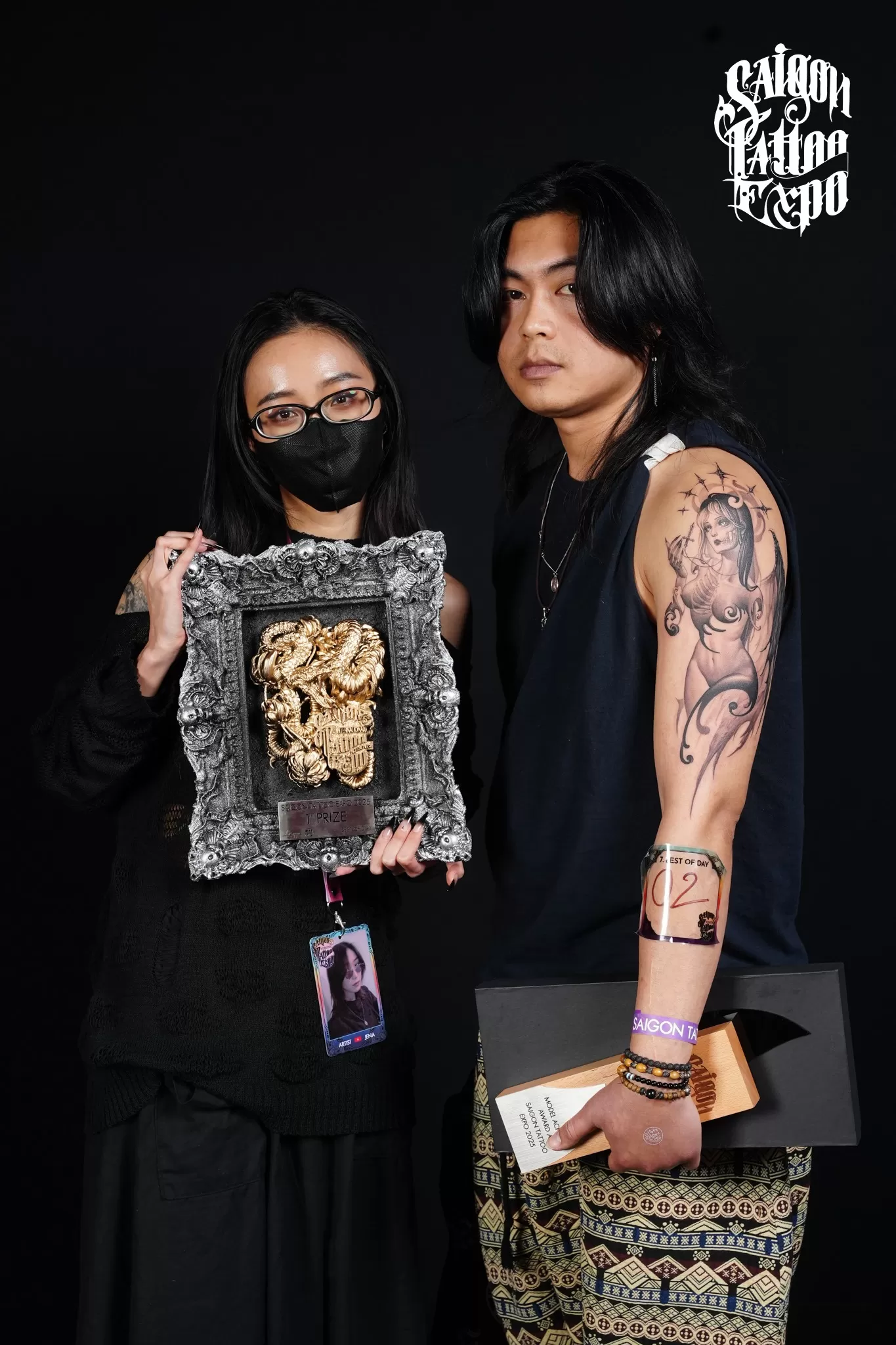 1768098450 48856832111065837948434622666773409274134595n