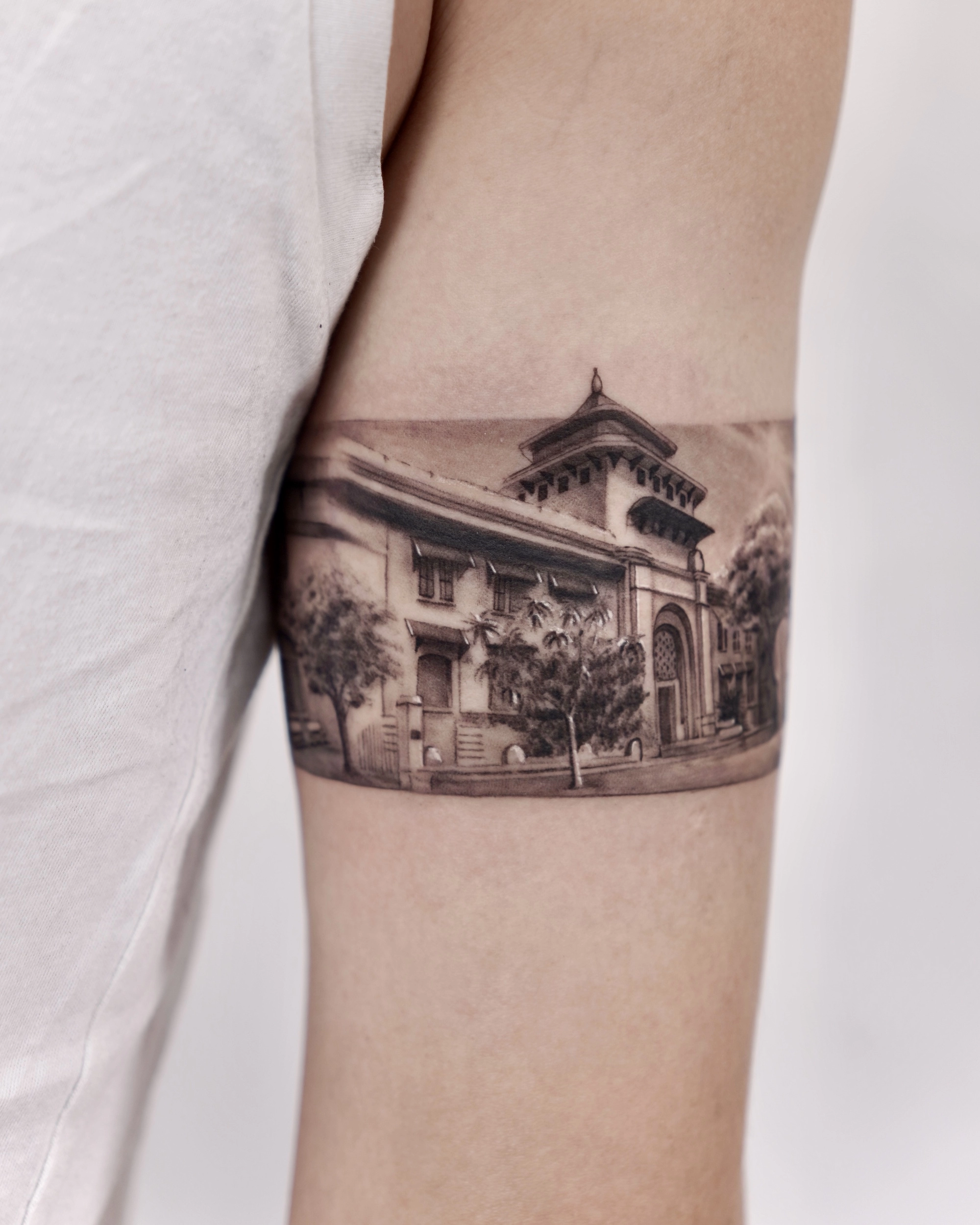 1768098853 9913 Realistic Villa Tattoo 21jpg