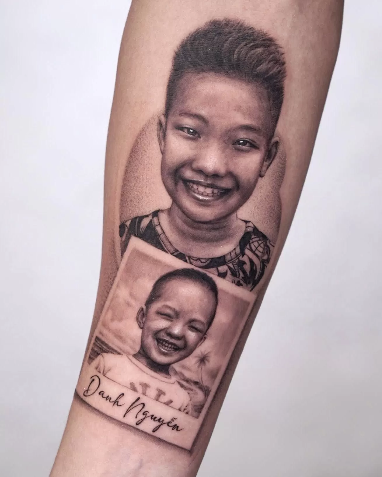 1768099051 55654283812597221995296207937516021689061073n