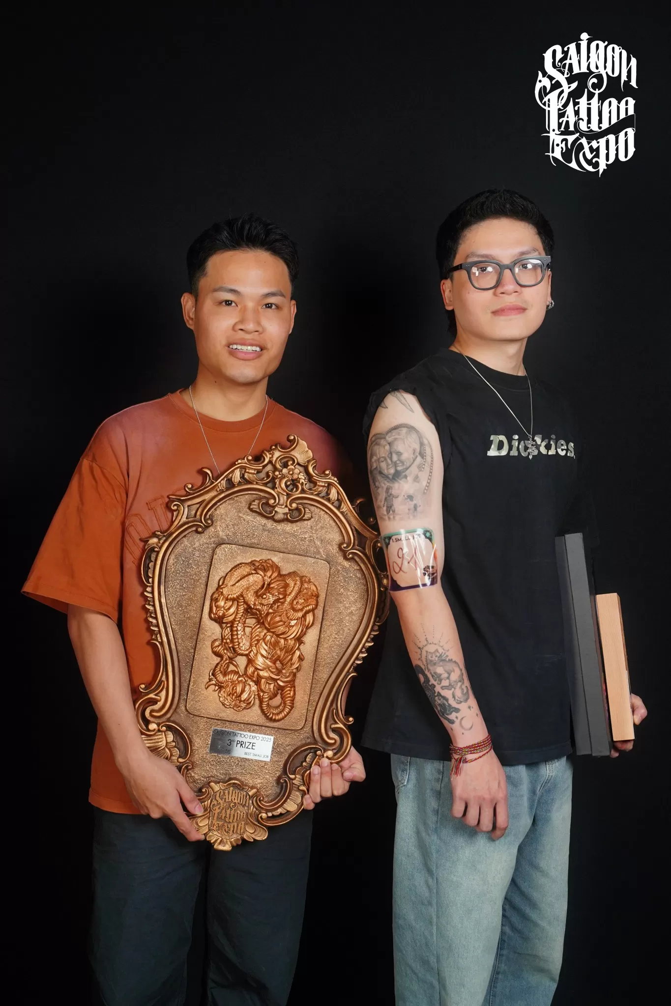 1768099124 48748236811065837848434637934487246946923005n