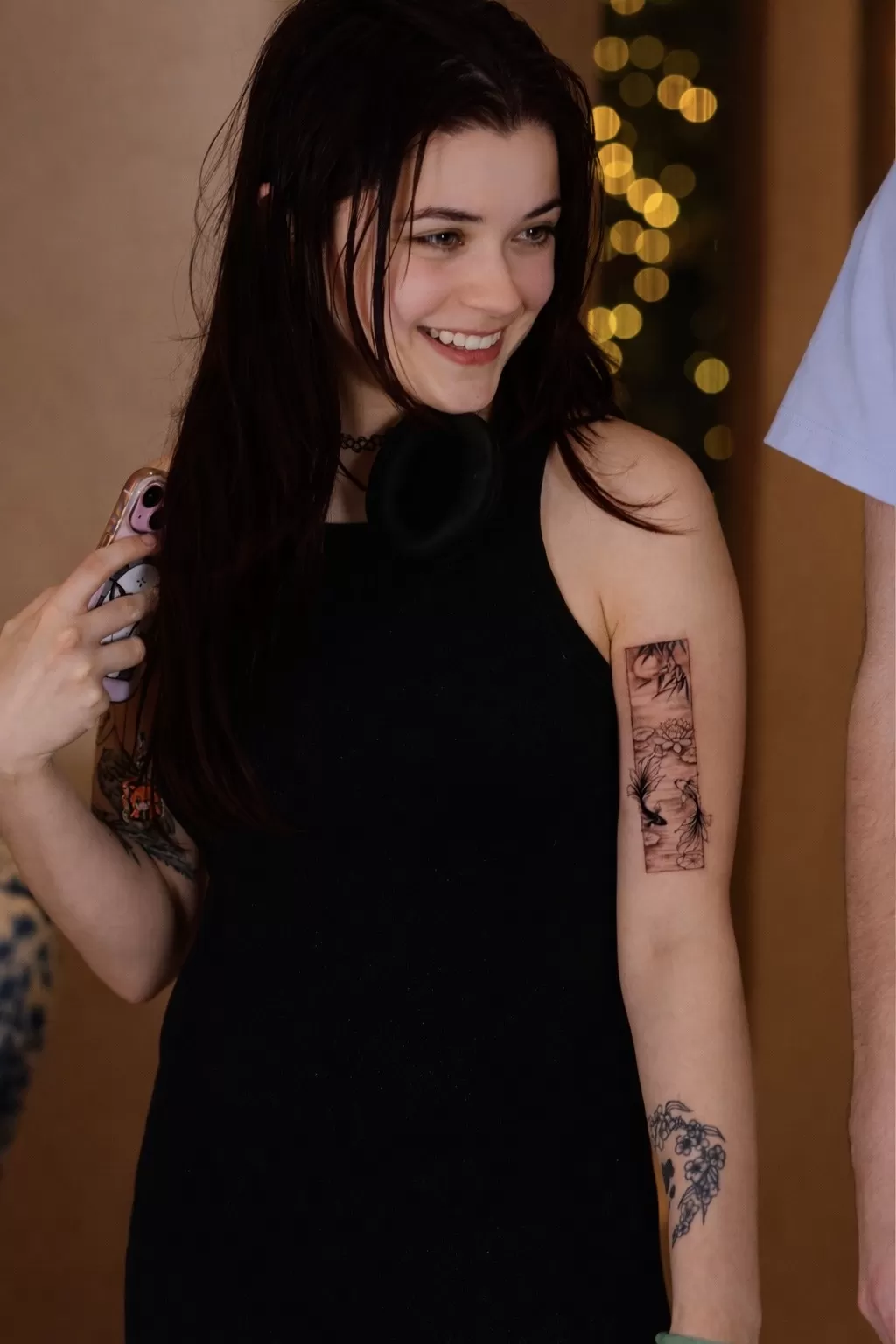 1768100118 B0f001dd 0ab7 4dde 9679 800cf5dd5ed3