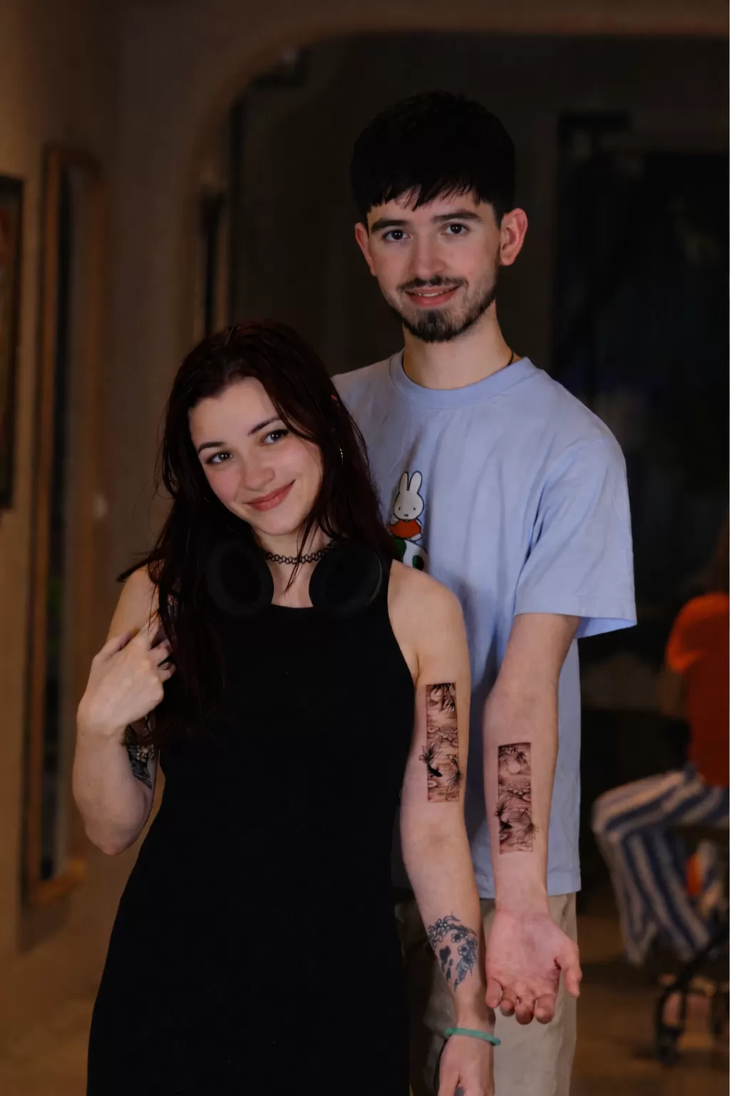 1768100142 965e3a76 B1f5 45fe B4f0 Cbb62416c80e