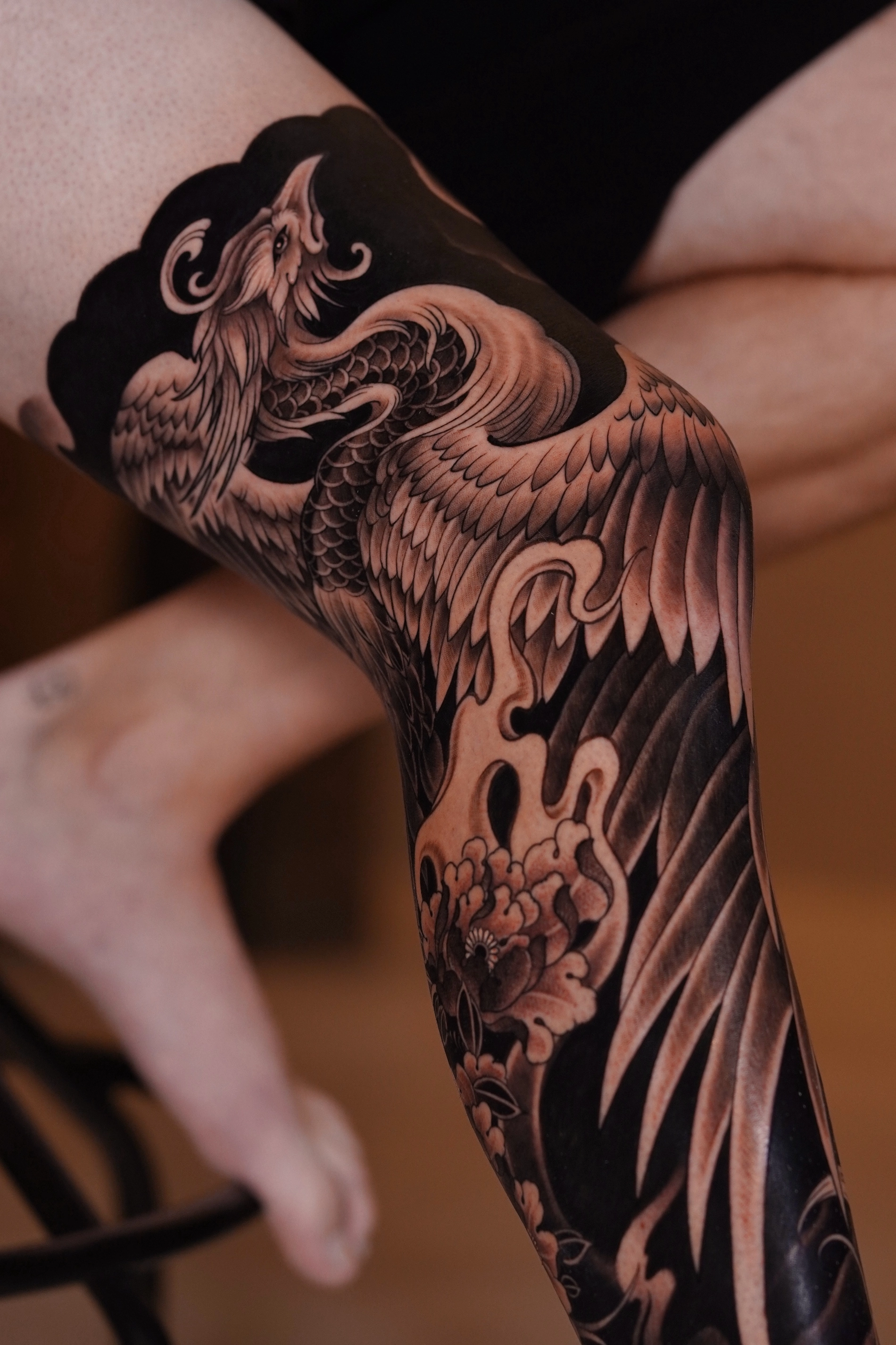 1768816354-black-grey-asian-phoenix-full-leg-sleeve-2-fotor-20260119165144
