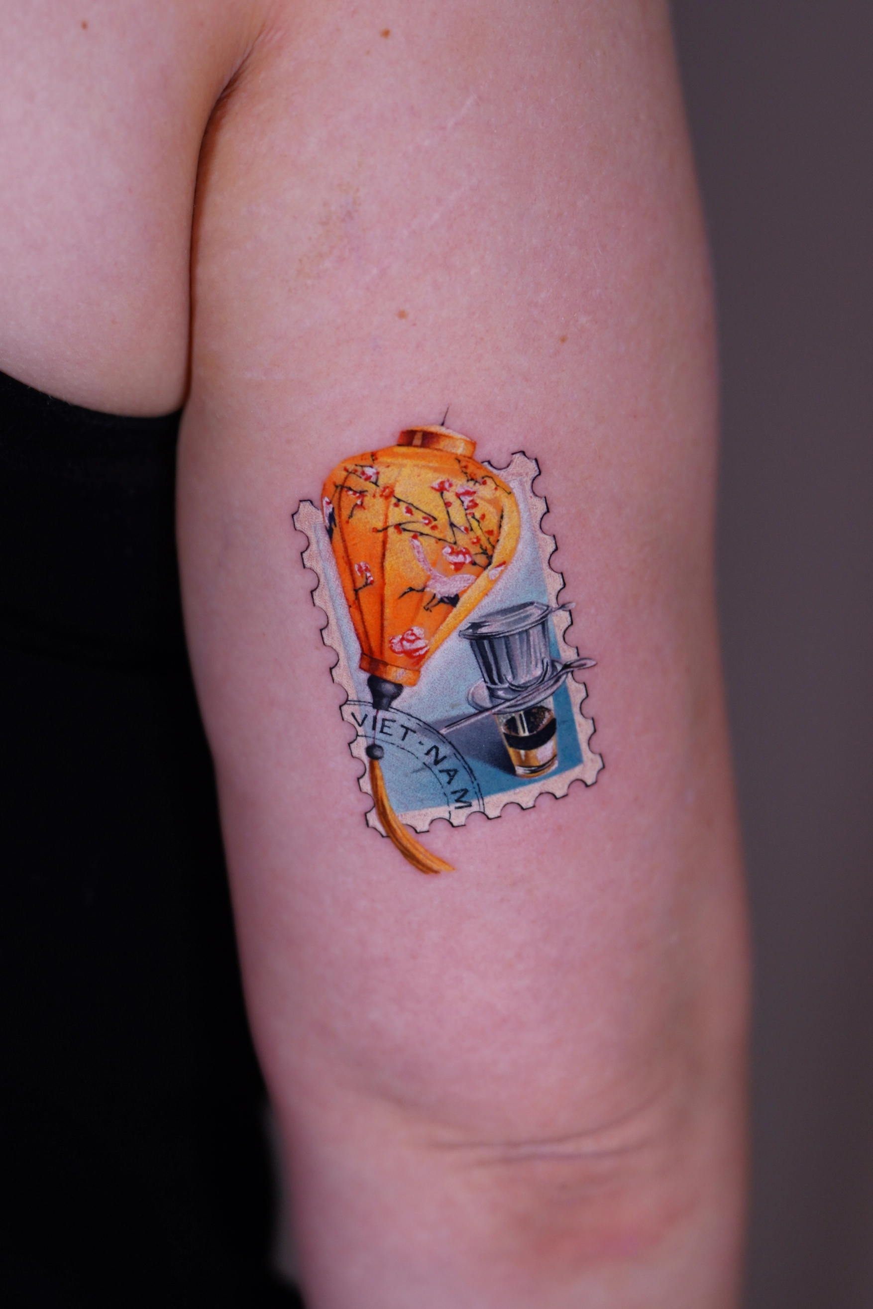 1768878498-vietnam-stamp-lantern-coffee-realistic-color-tattoo-1