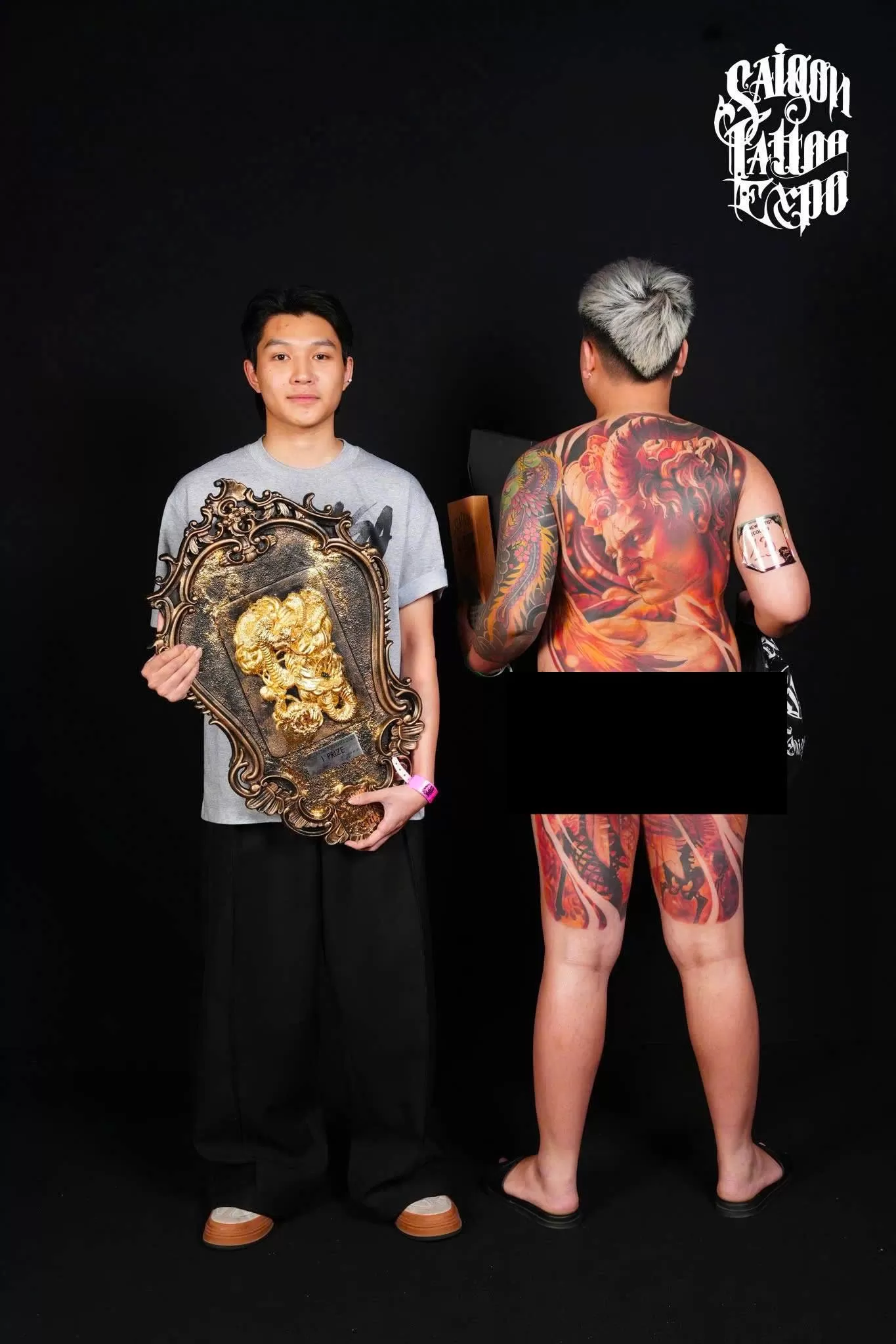 1769071698 48748174711065838648434555791807152401044569n