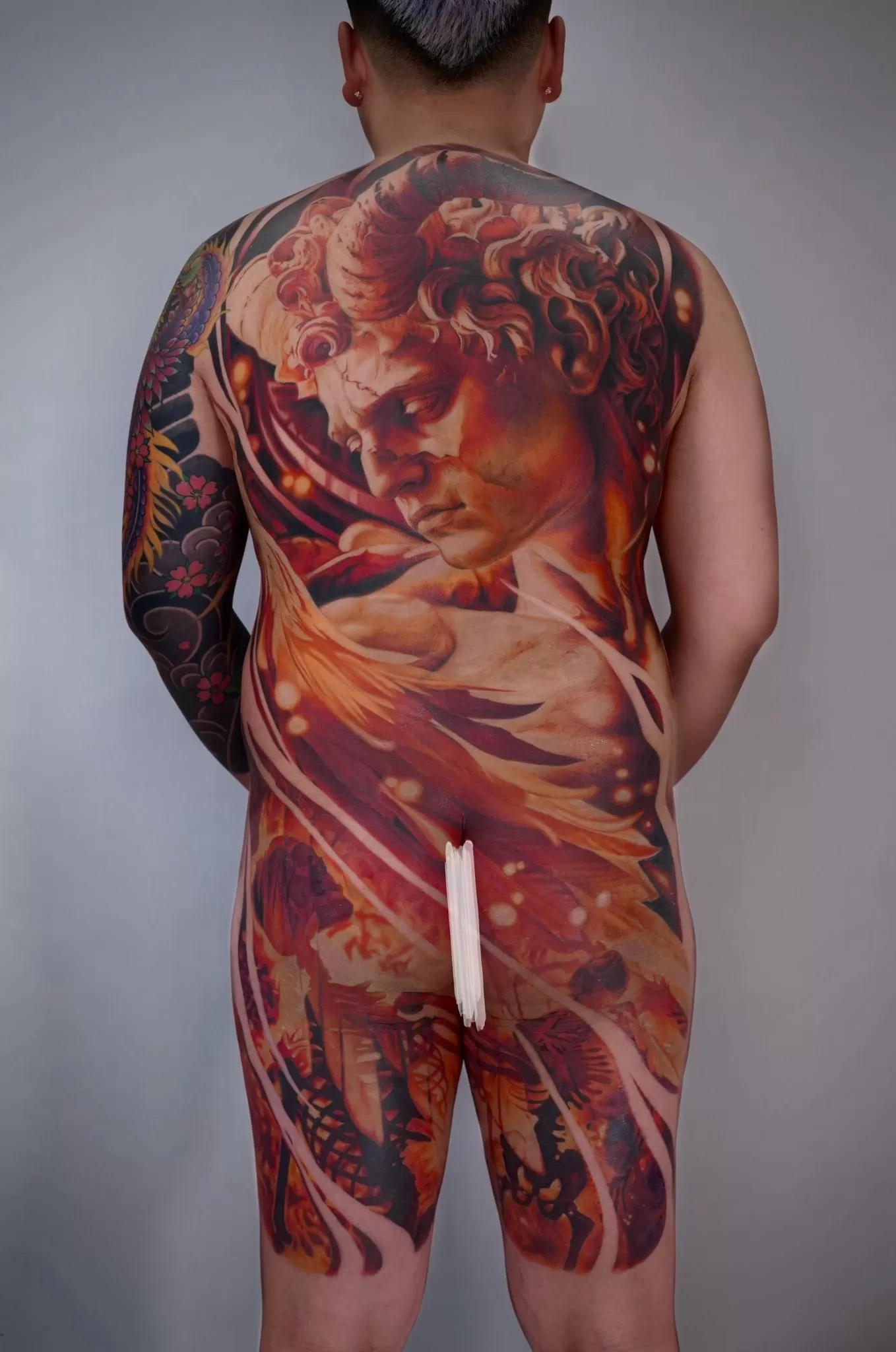 1769071820 60743412813392523582432705896215719336592189n