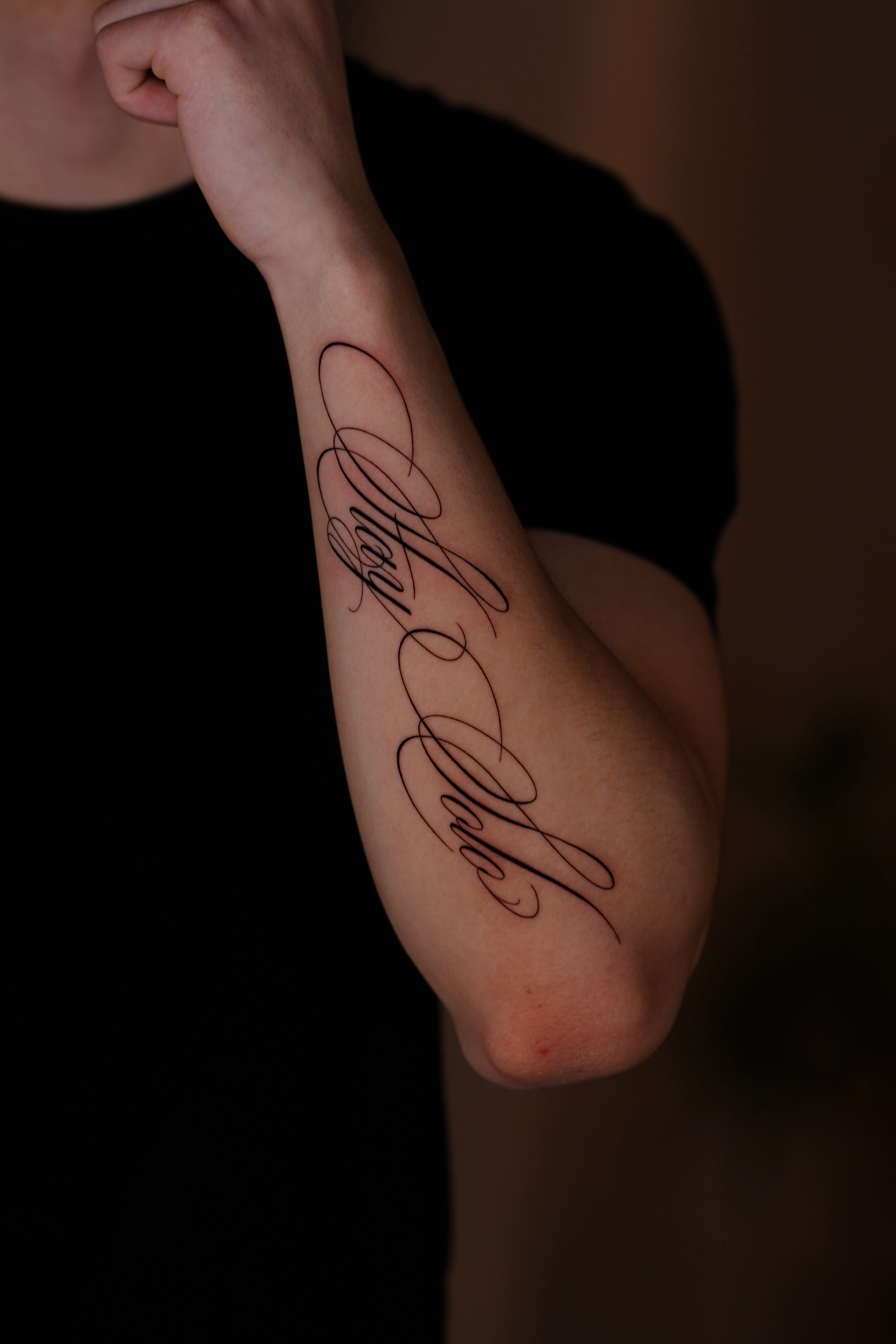 1769585560-stay-solo-custom-lettering-tattoo-1-1