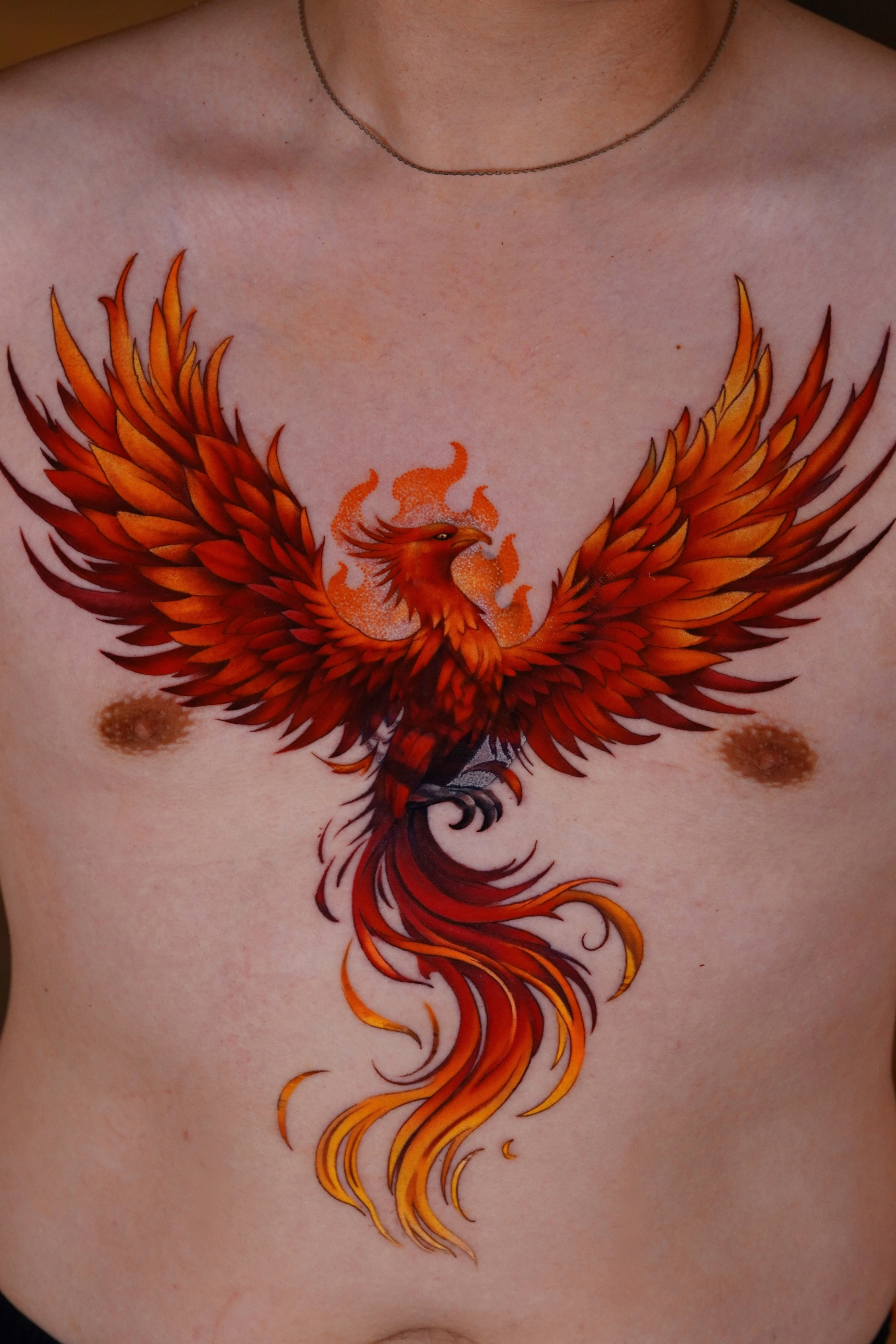1769585742-phoenix-cover-up-tattoo-1