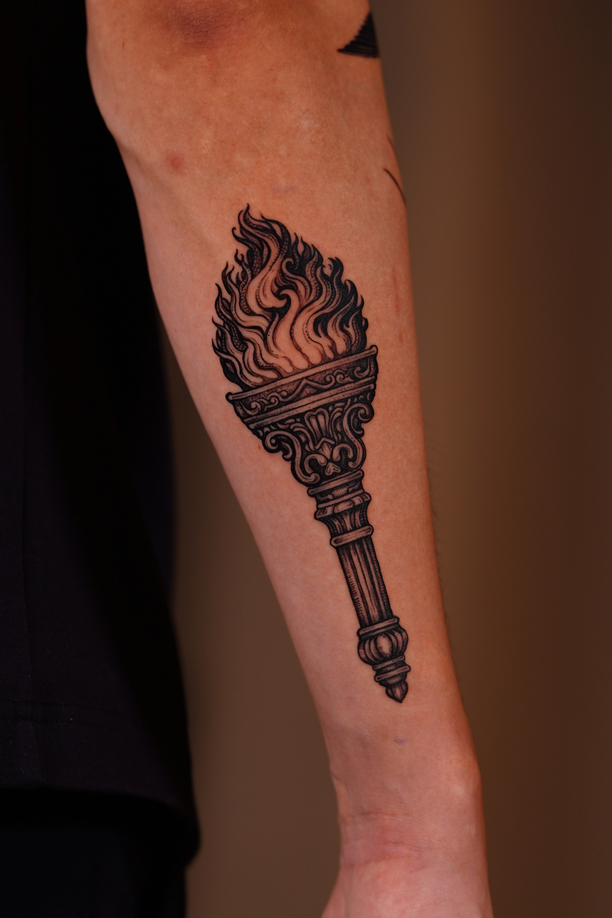 1769586597-old-school-flames-tattoo-1