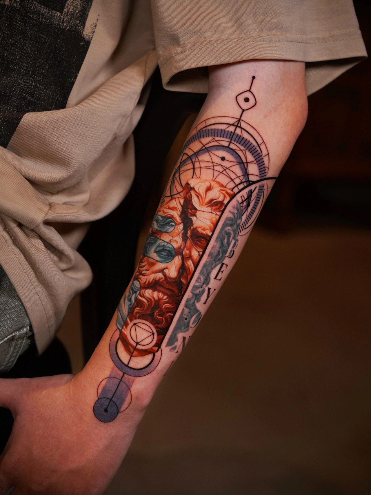 1769604407-zeus-color-graphic-tattoo