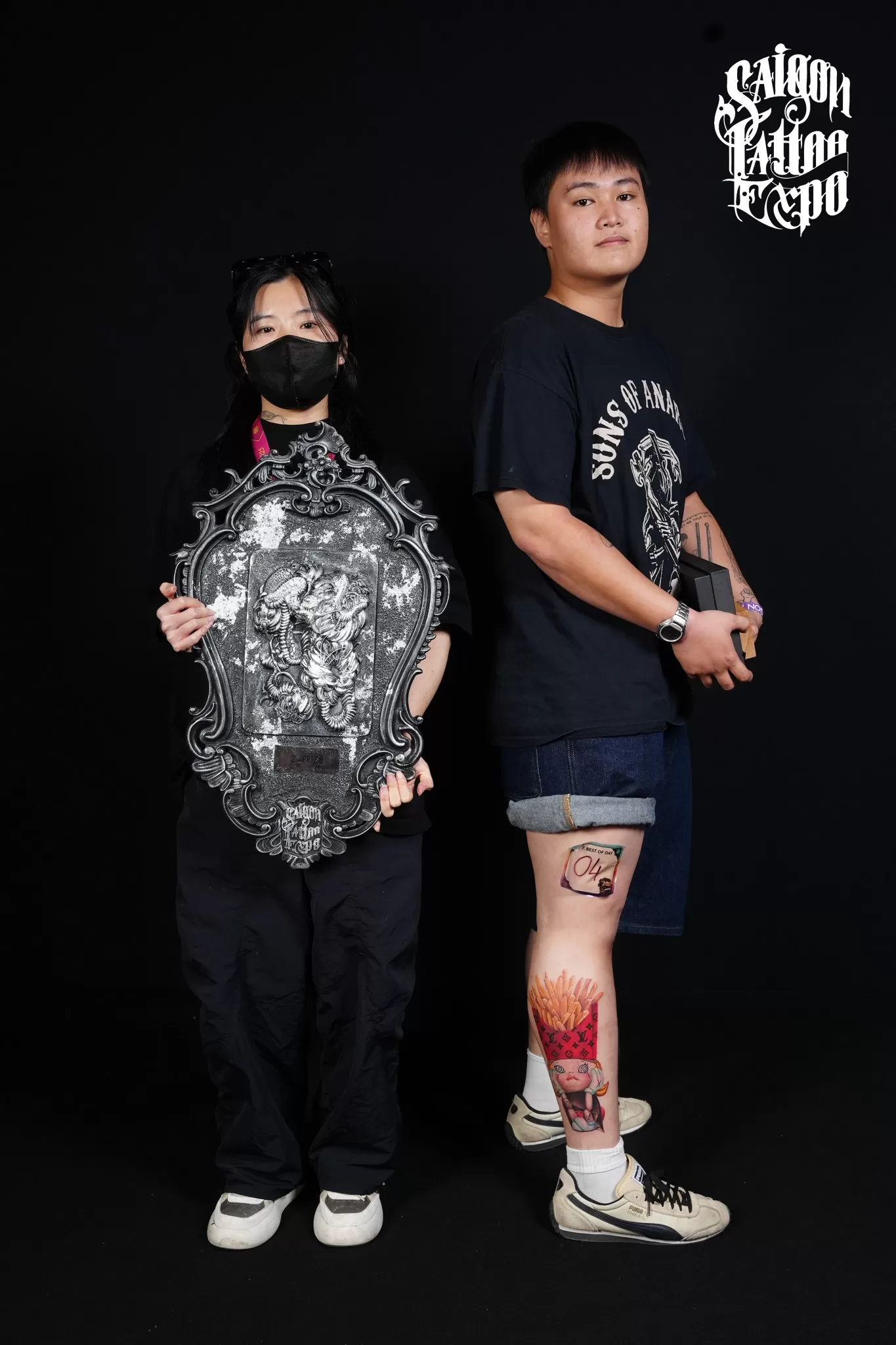 1770015747 48720970611065839615101127918106306589148627n