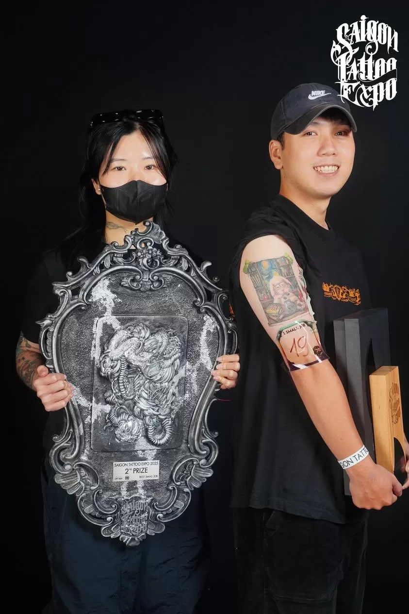 1770015828 48795983811065840315101052037524413099352779n