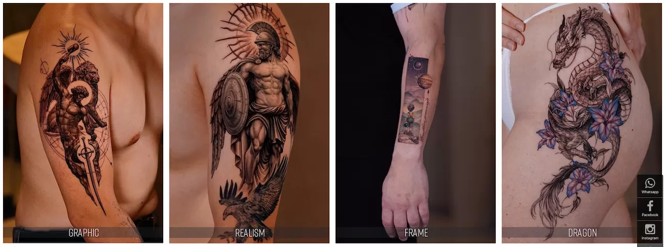 1772090881 Screen Shot 2026 02 26 At 142335