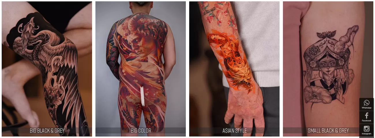 1772090881 Screen Shot 2026 02 26 At 142401