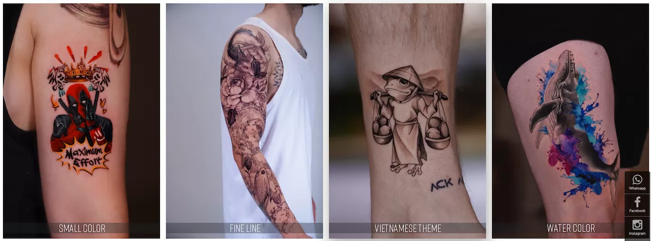 1772090967 Screen Shot 2026 02 26 At 142434