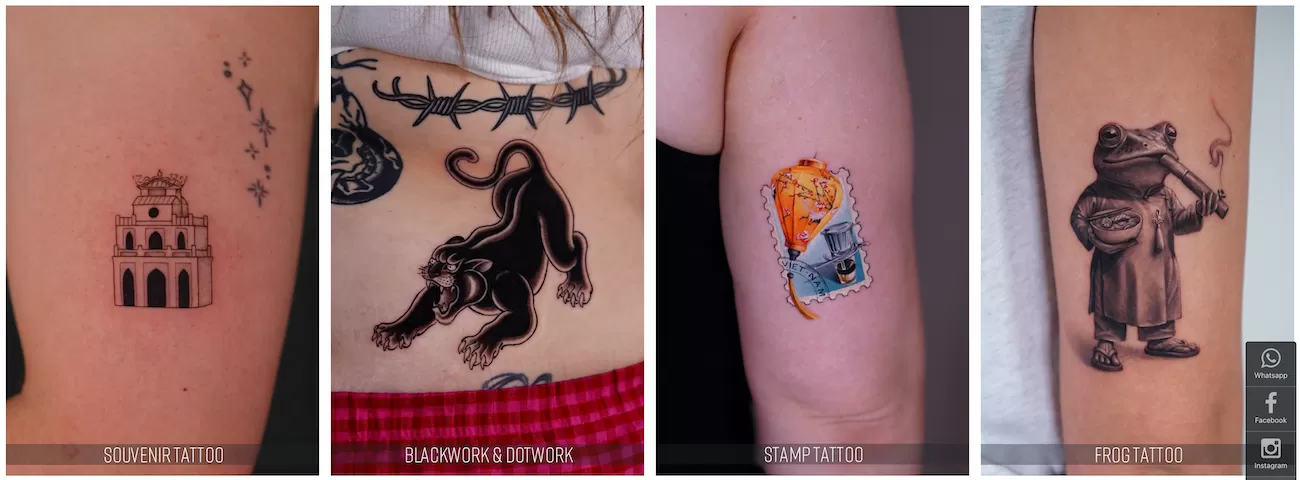 1772090967 Screen Shot 2026 02 26 At 142504