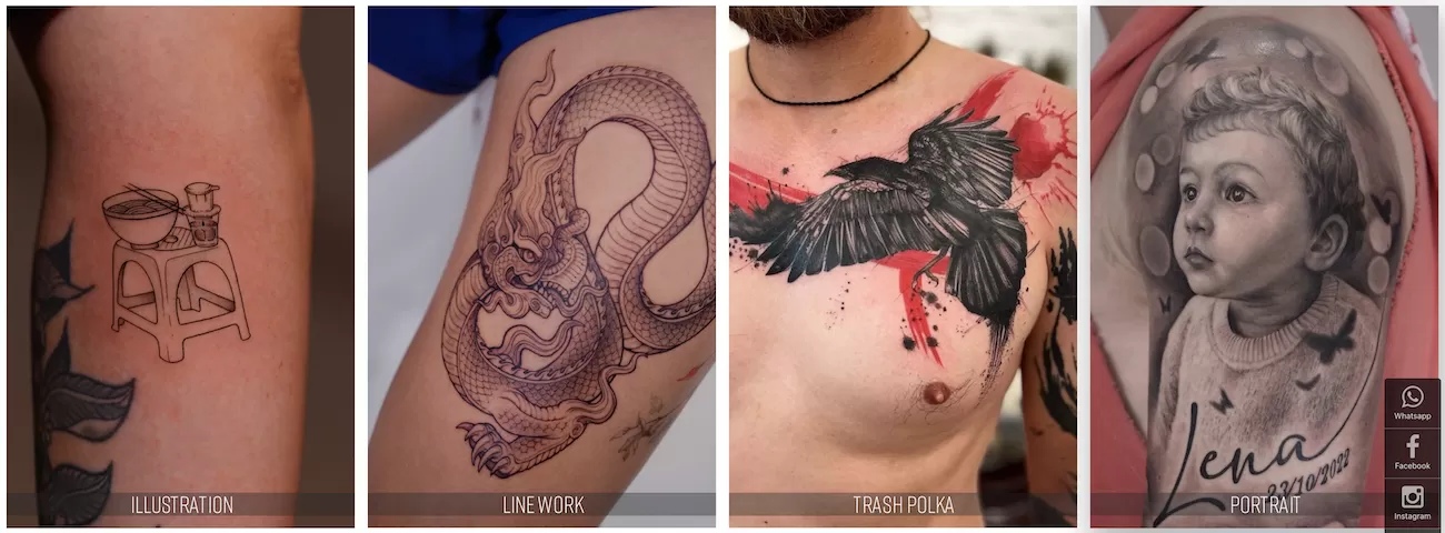 1772091030 Screen Shot 2026 02 26 At 142528