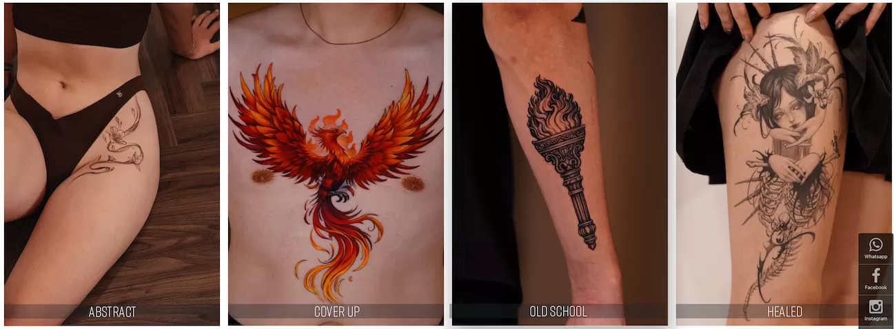 1772091030 Screen Shot 2026 02 26 At 142615