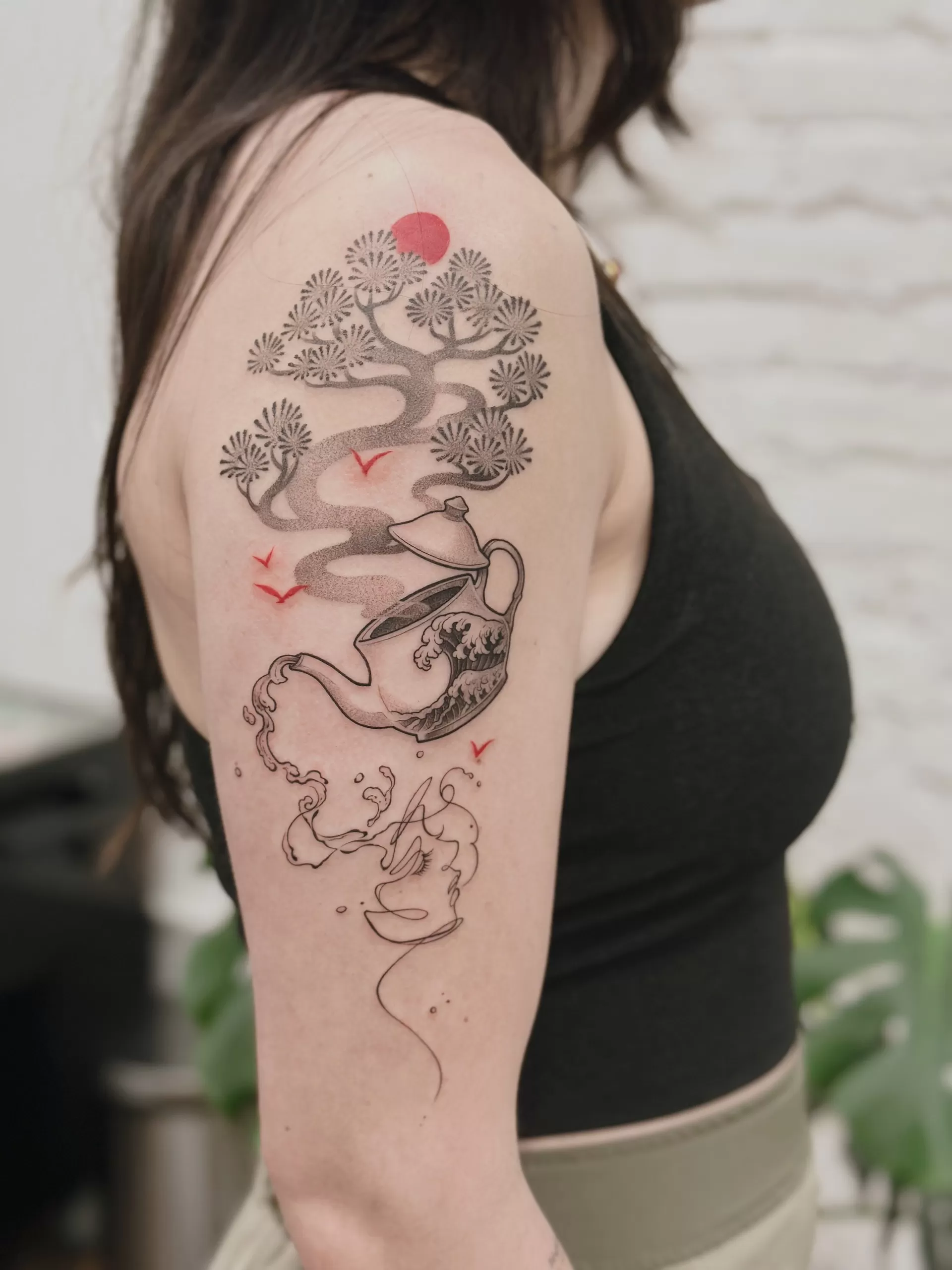 1772695806 Z5519016659281d902409c5400090037bd237a8facacbd