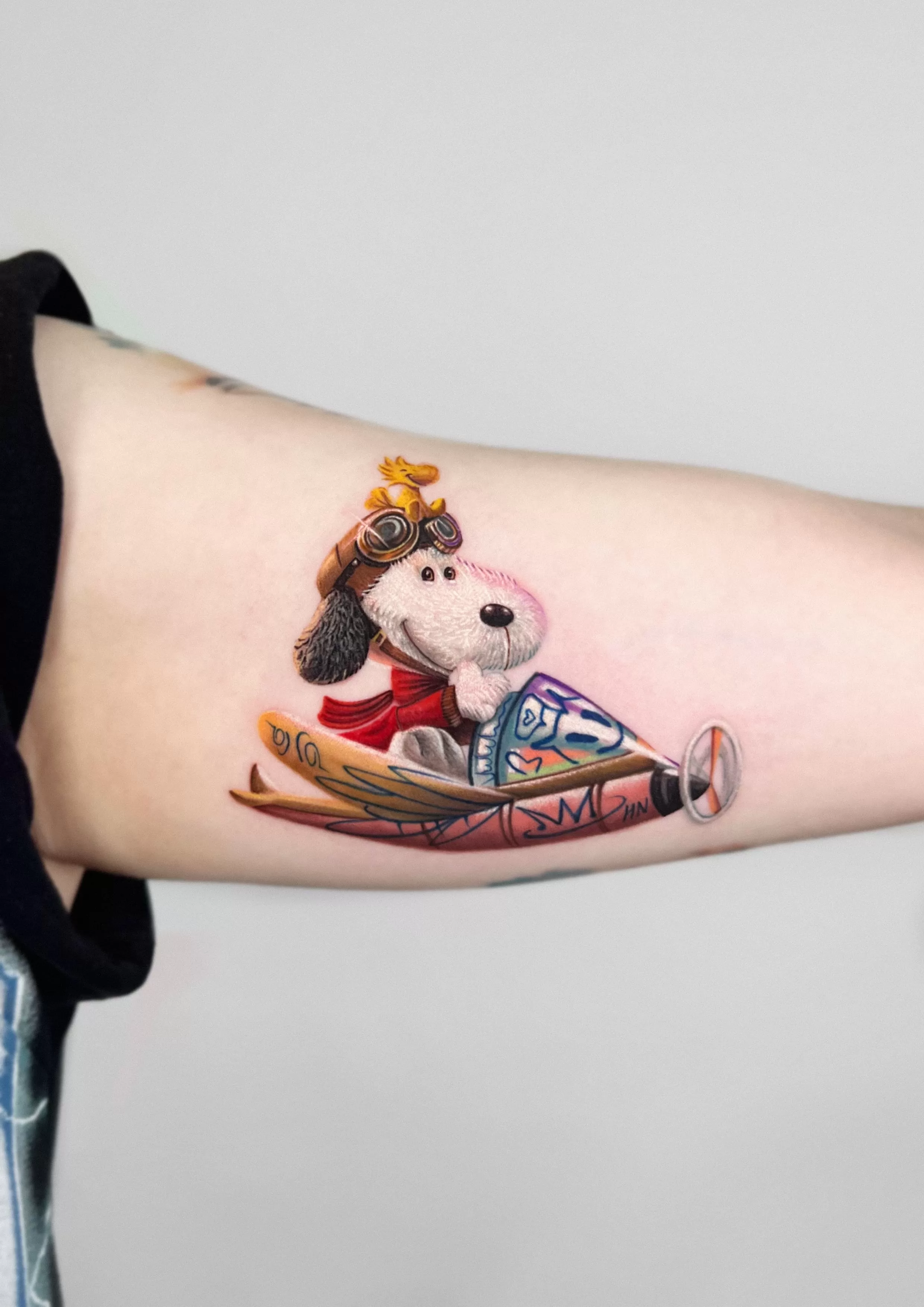 1772696217 Photo 20 11 24 09 10 28 1