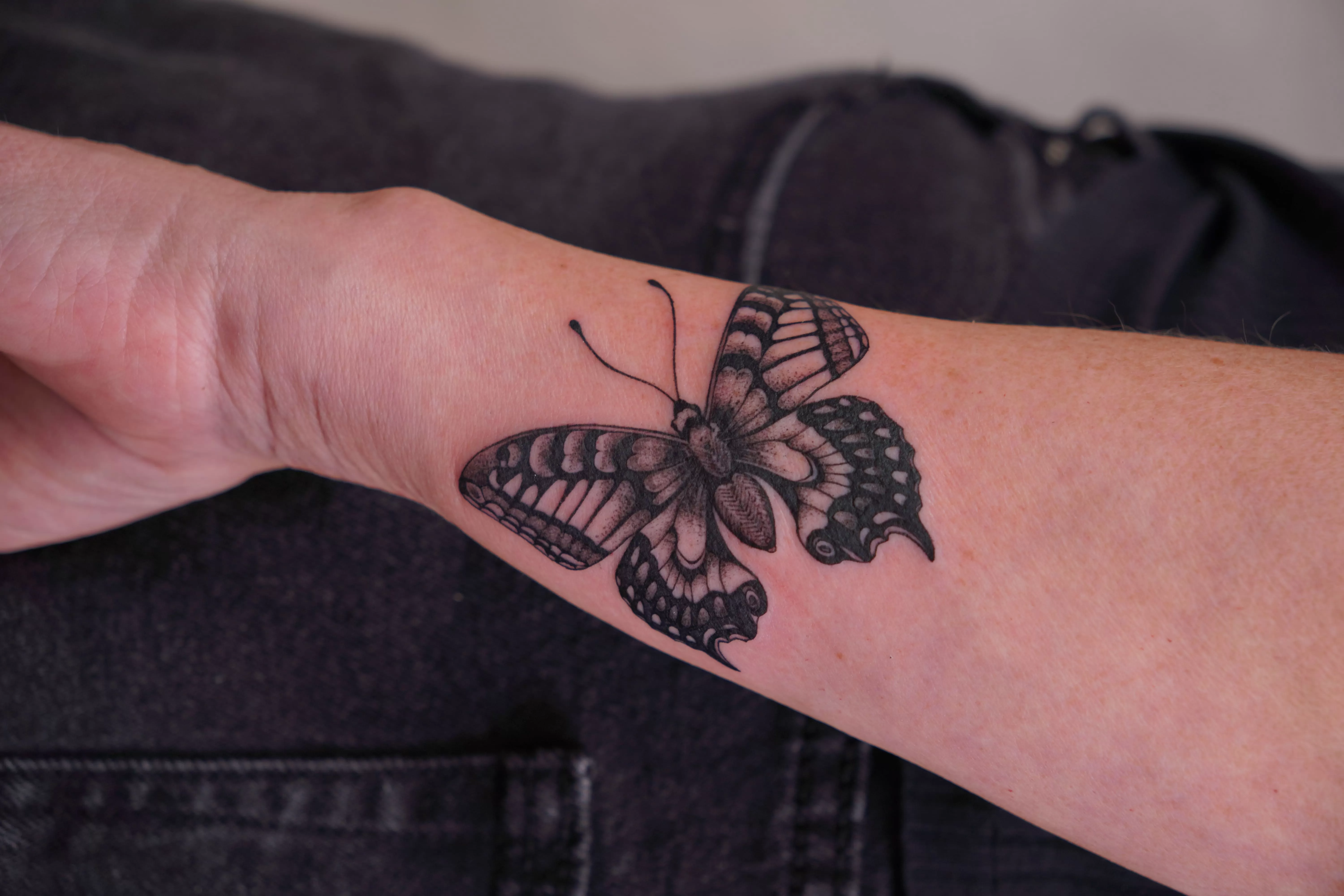 1772696597 Photo 02 08 2025 18 55 44 1