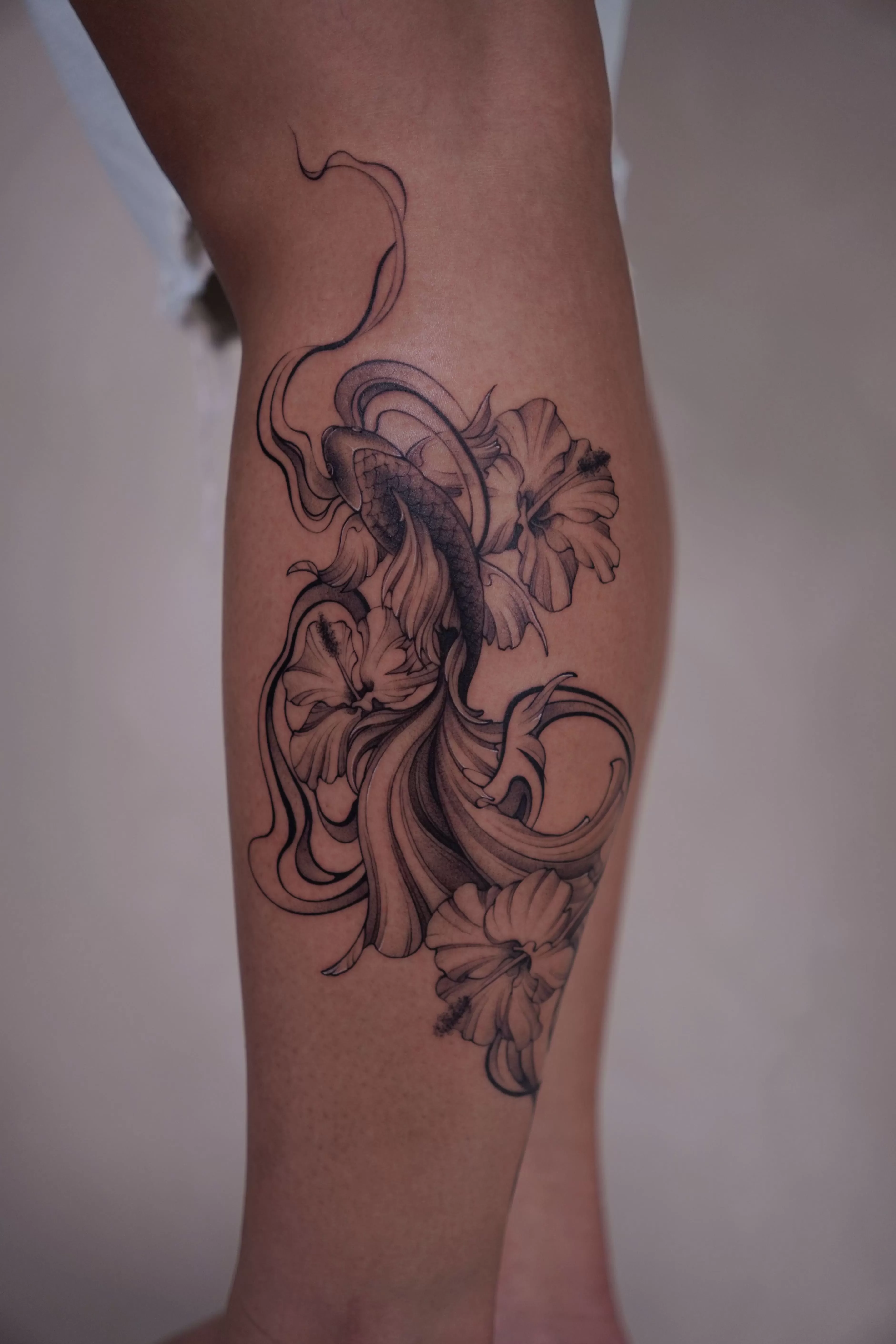 1772697760 Photo 02 12 2025 13 26 30