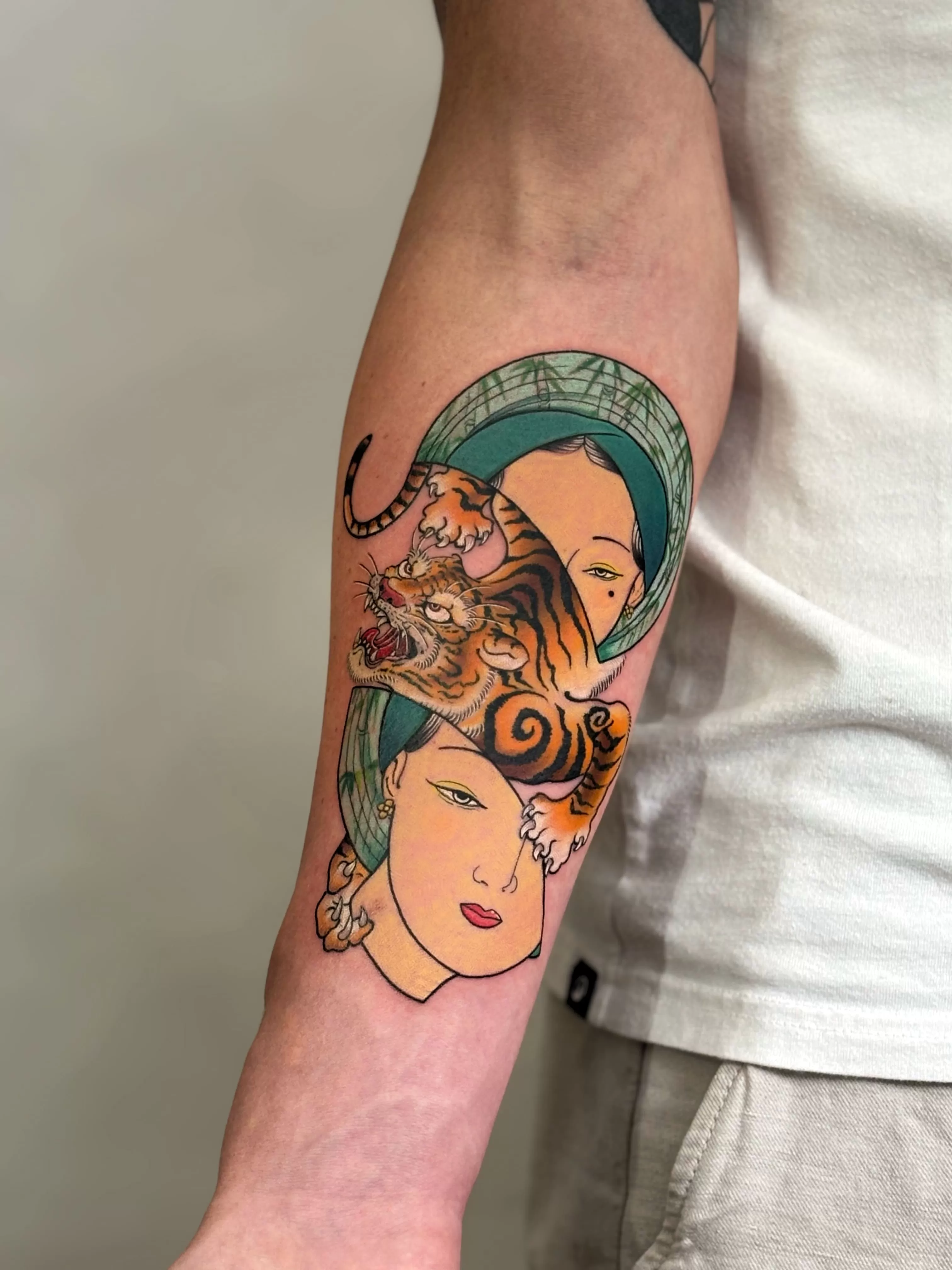 1772697849 Photo 11 4 25 17 01 00